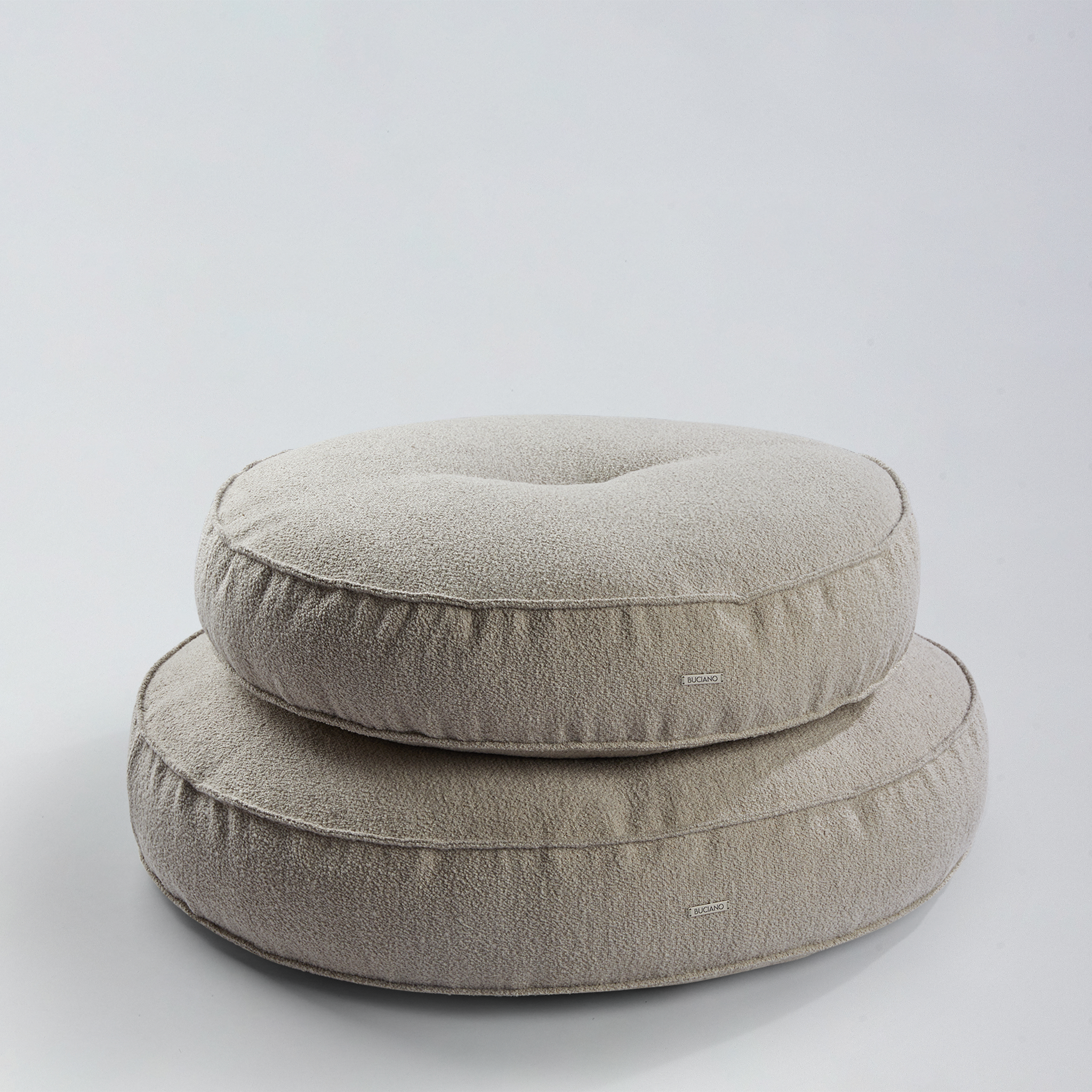 BUCIANO Hundekissen Amy Kiesel Hundebett