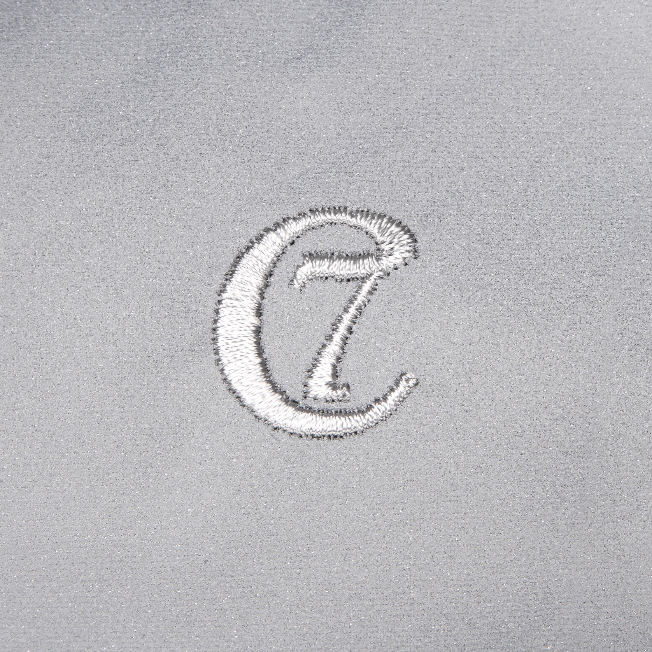 Cloud7 Hundemantel Brooklyn Dackel Reflective moderner Hundemantel
