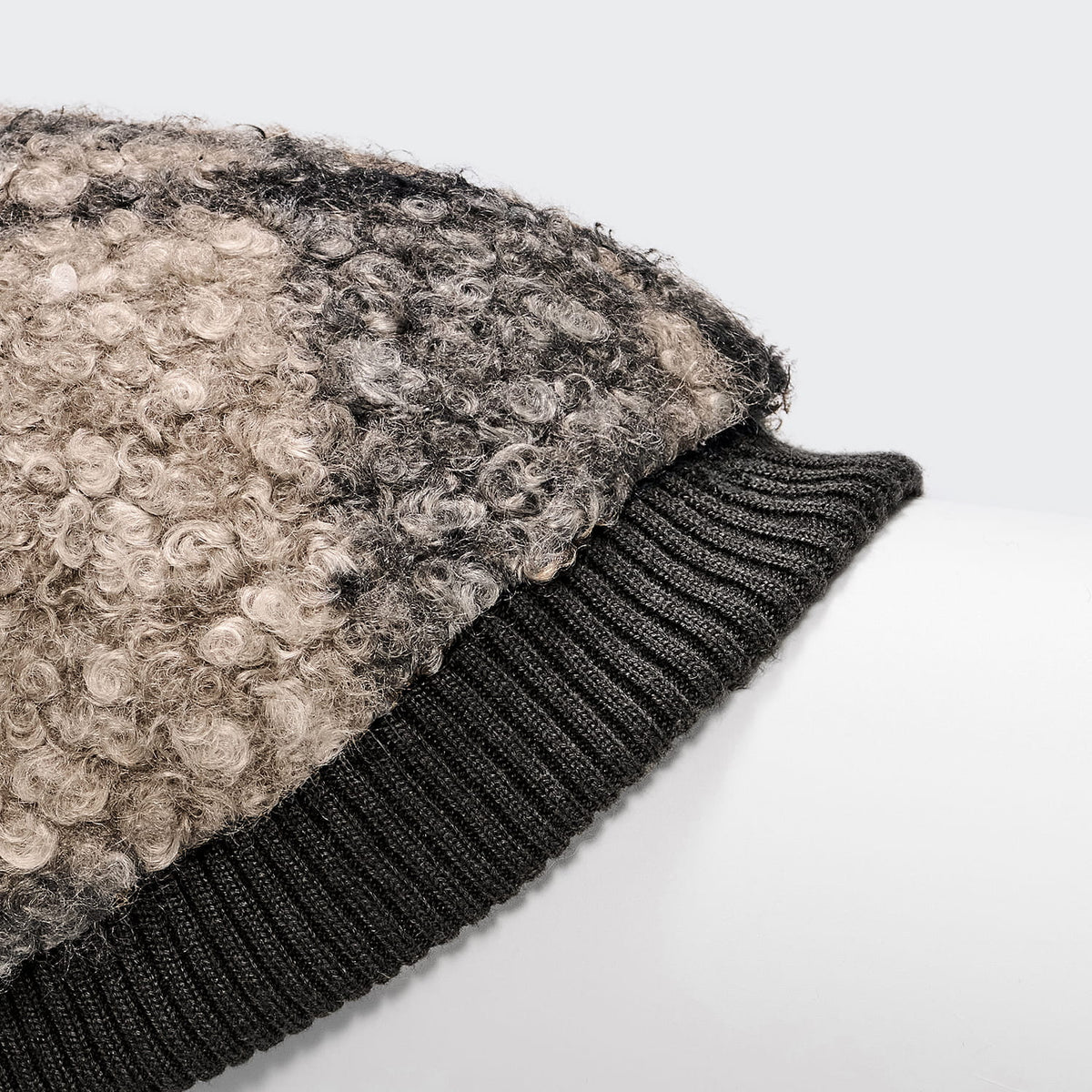 Cloud7 Hundepullover DACKEL Gotland Tartan Hundemantel
