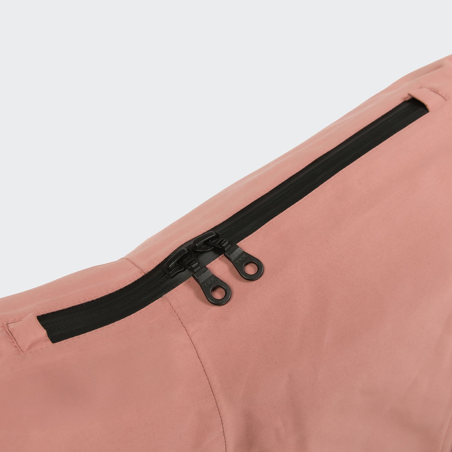 Cloud7 Hunderegenmantel Dublin 2.0 Faded Rose Hundemantel große Hunde