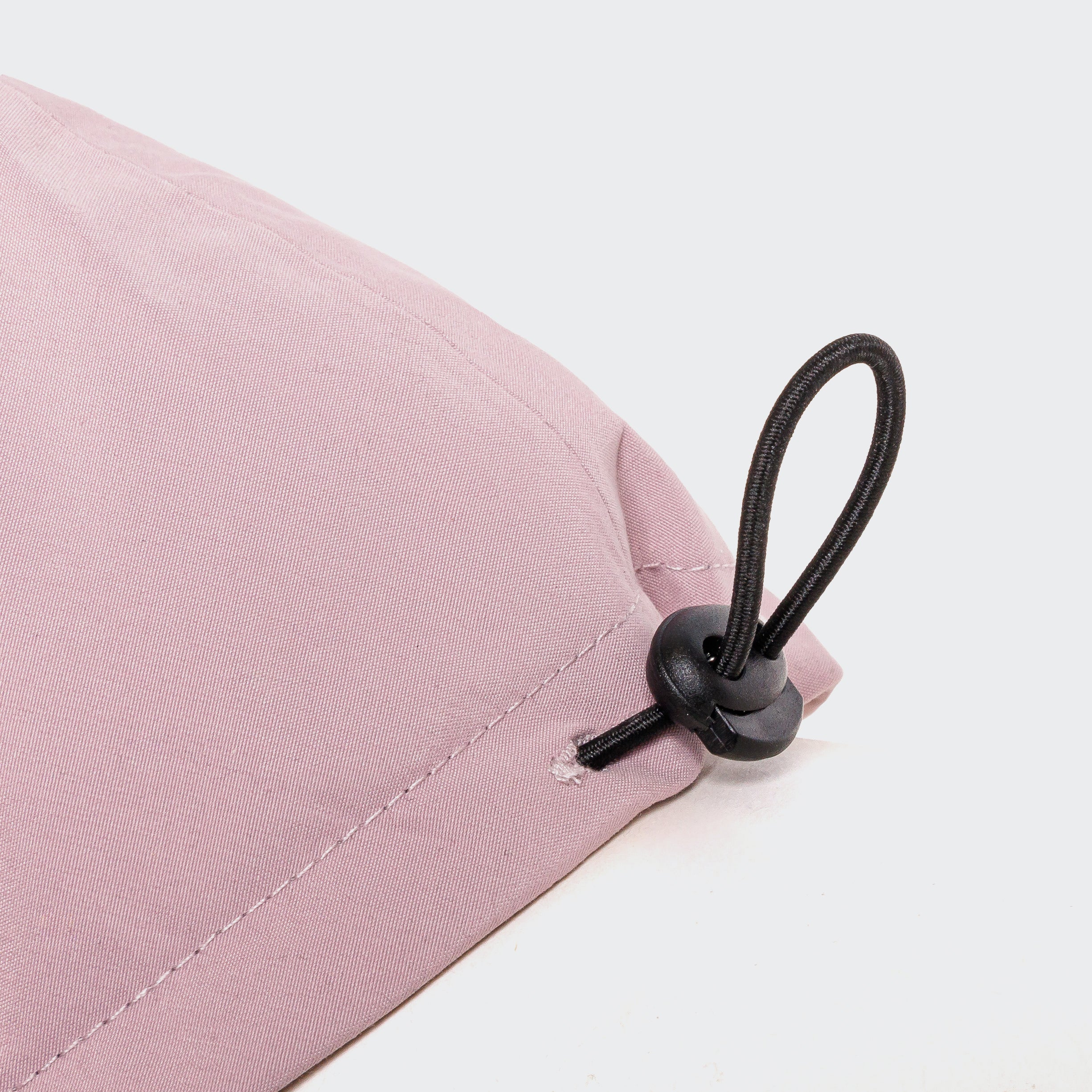 Cloud7 Hunderegenmantel Dublin Woodrose Hunderegenmantel wasserabweisend waschbar