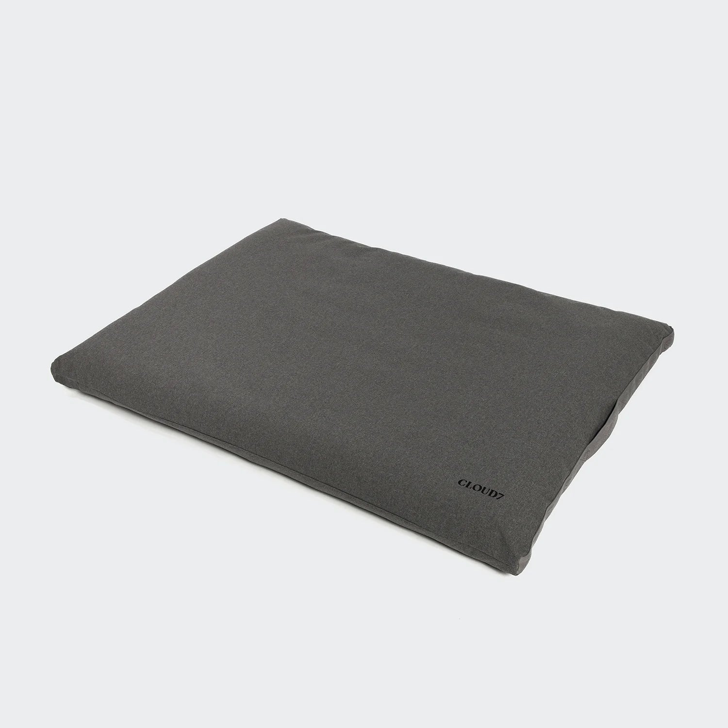 Cloud7 Outdoor Hundebett Siesta Light Graphite Hundebett
