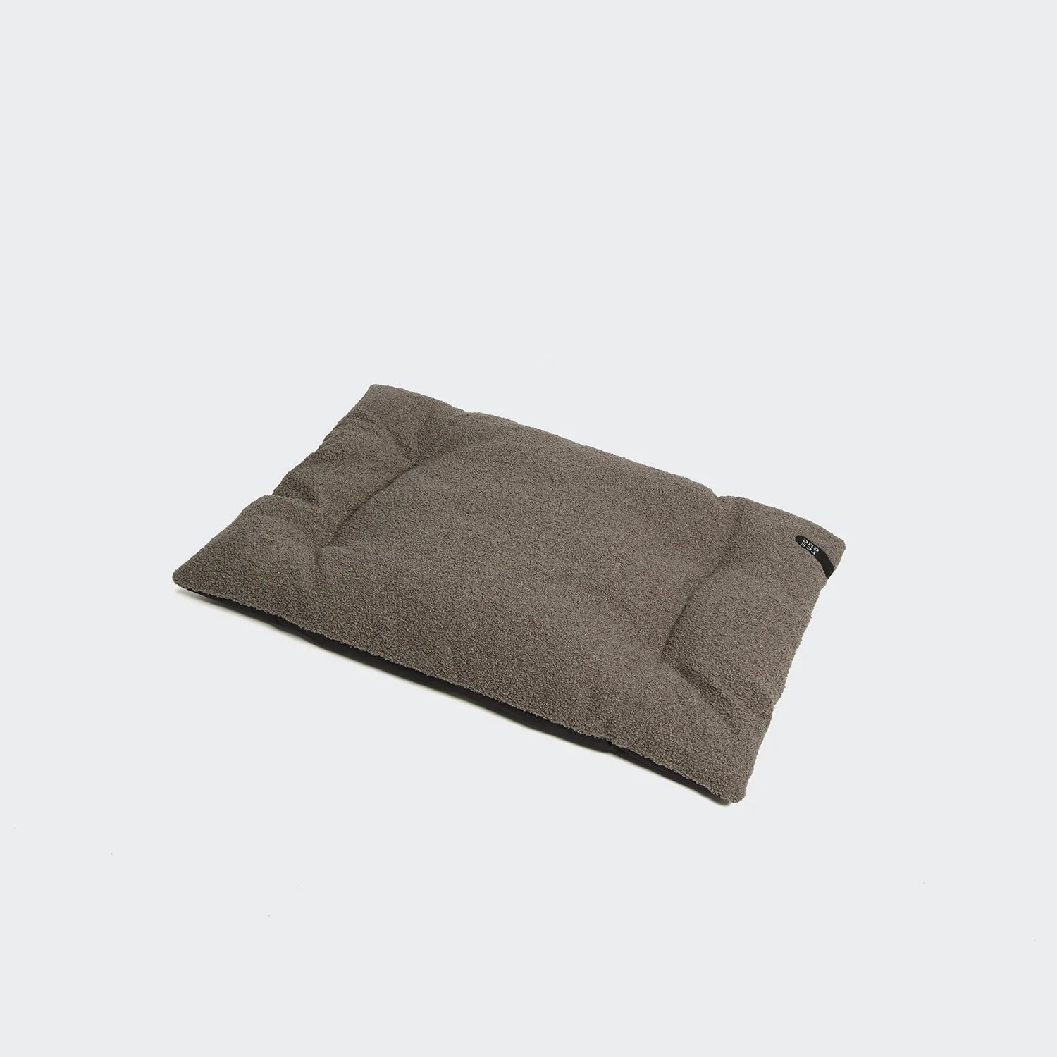 Cloud7 RESC7UE Hundekissen Plush Sandy Brown Outdoor Hundebett
