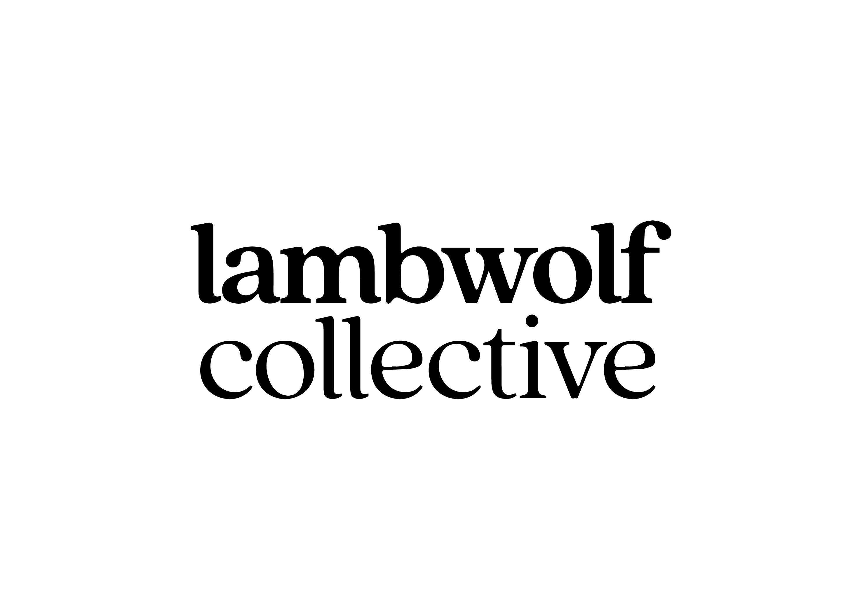 Lambwolf Spielzeug für Hunde Hundespielzeug Beschäftigungsspielzeug für Hunde