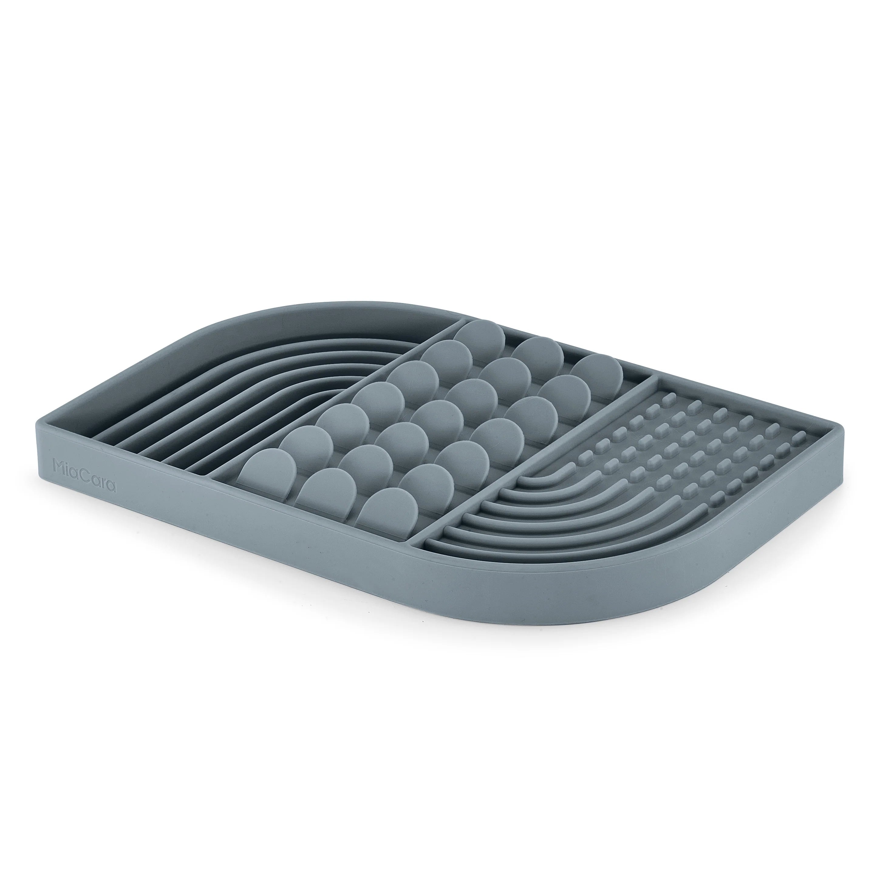 MiaCara Aperitivo Beschäftigungsspielzeug Himmel Welpenspielzeug