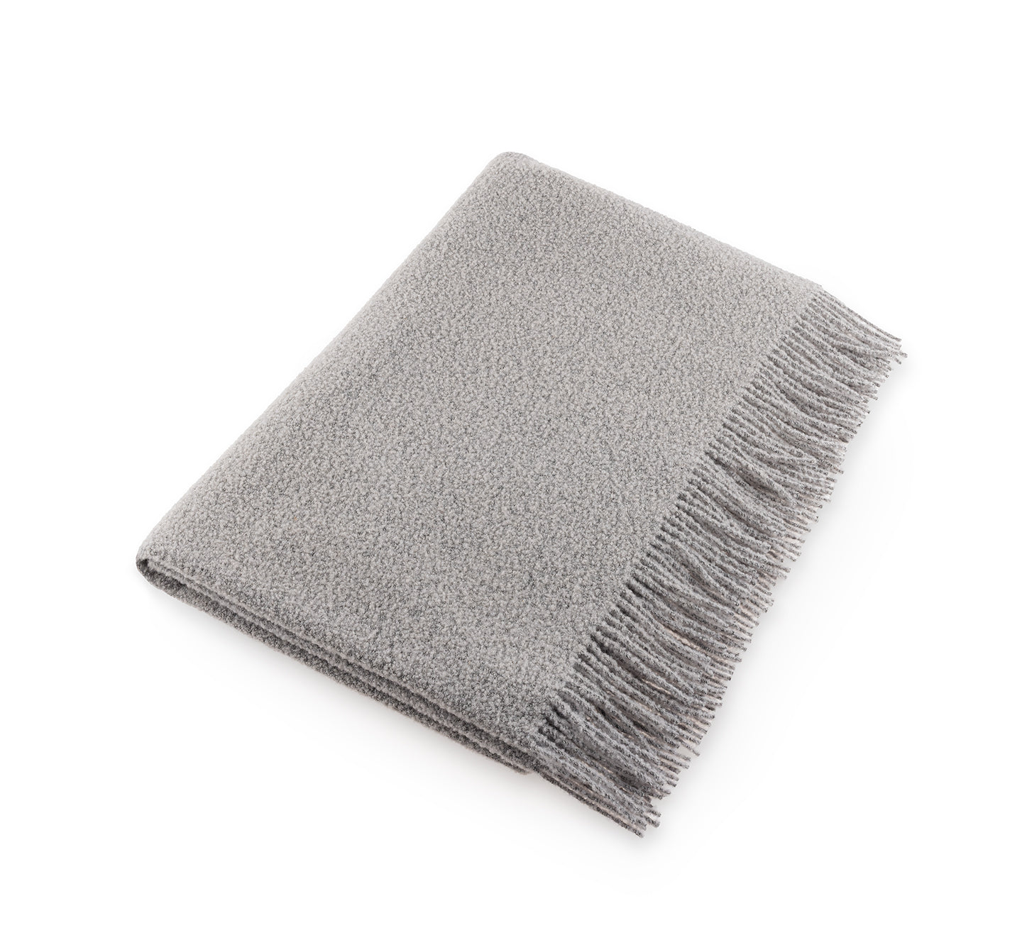 MiaCara Buccola Sofadecke Fels Hundedecke