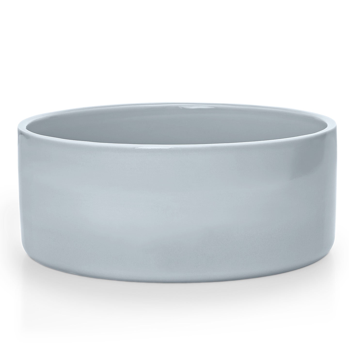 MiaCara Scodella Hundenapf Light Sky Hundenapf