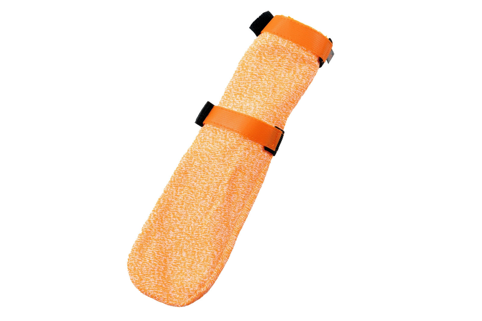 Non-Stop-Dogwear Protector Light Socks High Hohe Hundesocken