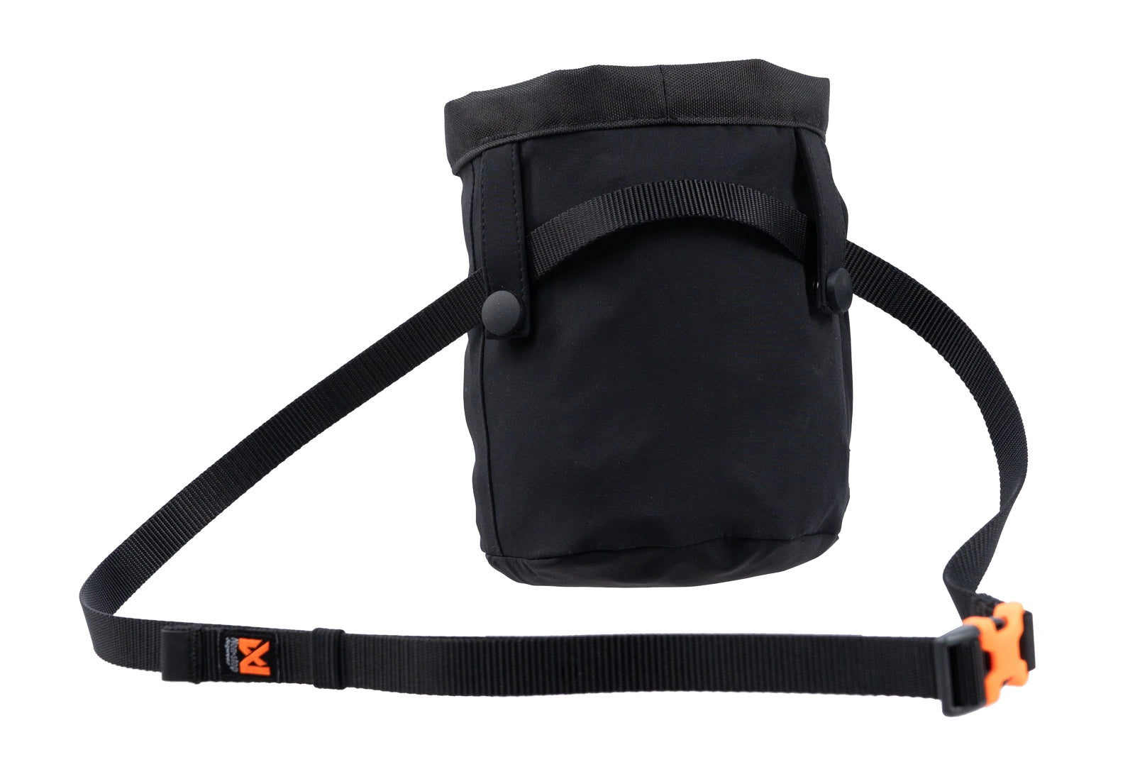 Non-Stop Dogwear Treat Bag Leckerlitasche fuer Hundekekse
