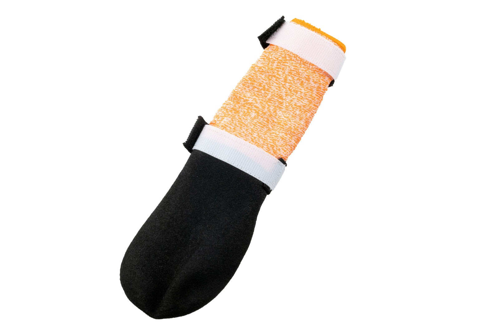 Non-Stop Dogwear Protector Bootie High Hohe Hunde Booties