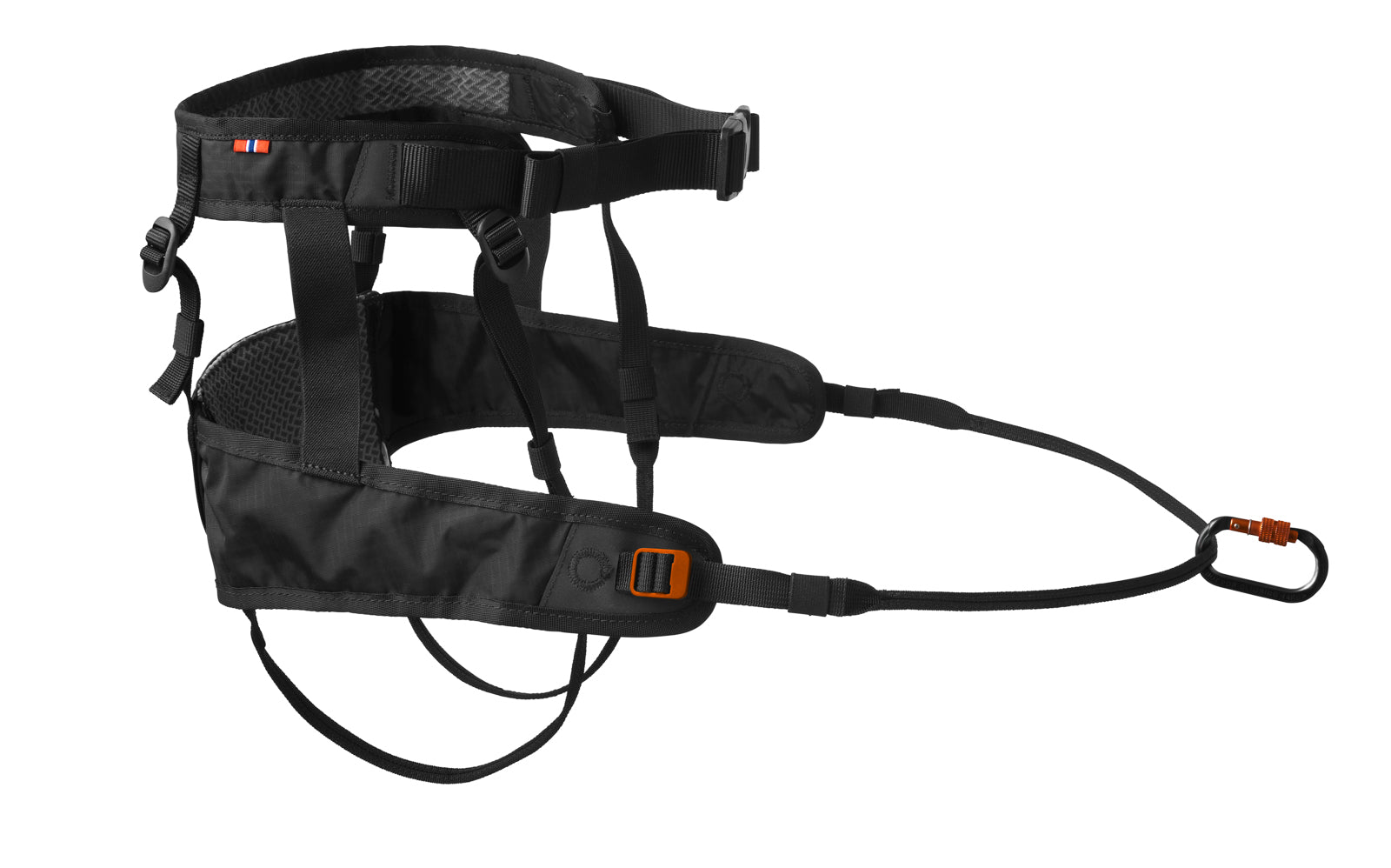 Non-stop dogwear® CaniX Belt 2.0 Hundegurt