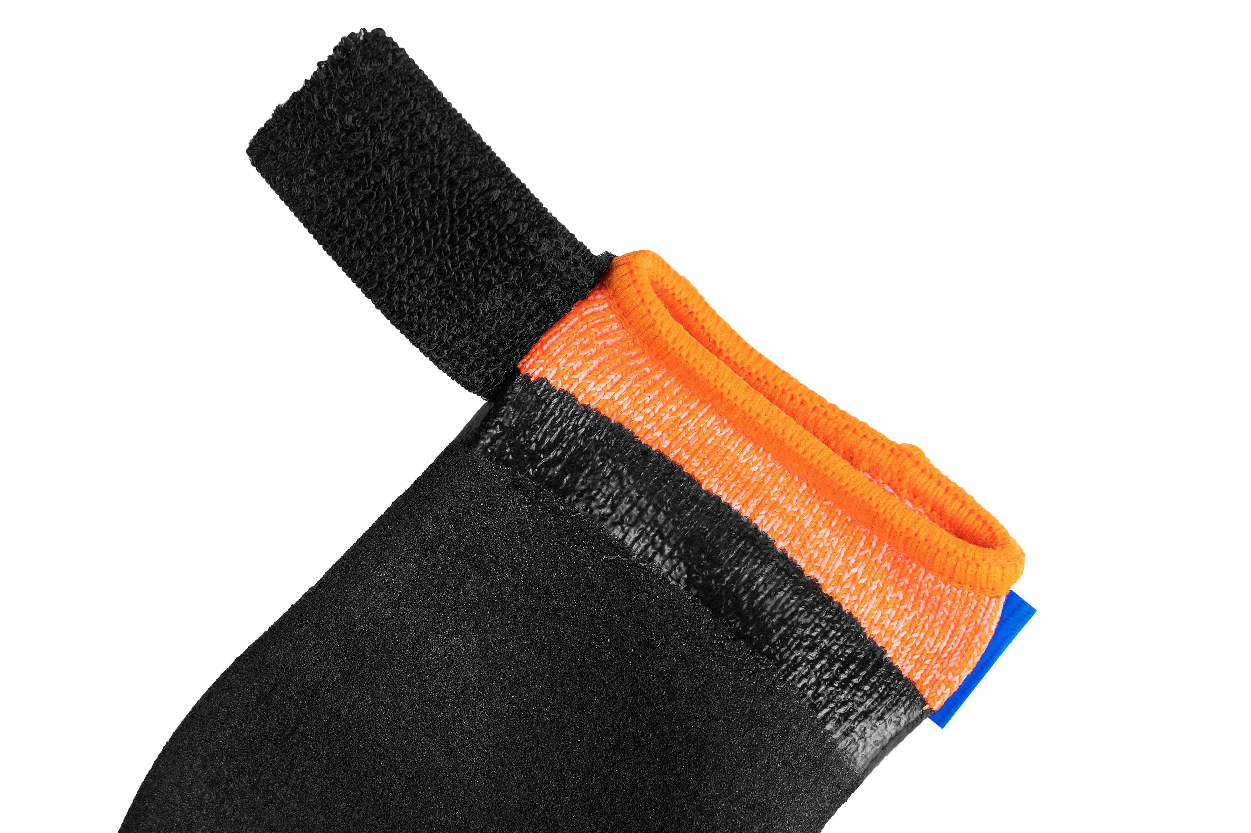 Non-stop dogwear Protector Bootie Hundeschuhe für Hundesport
