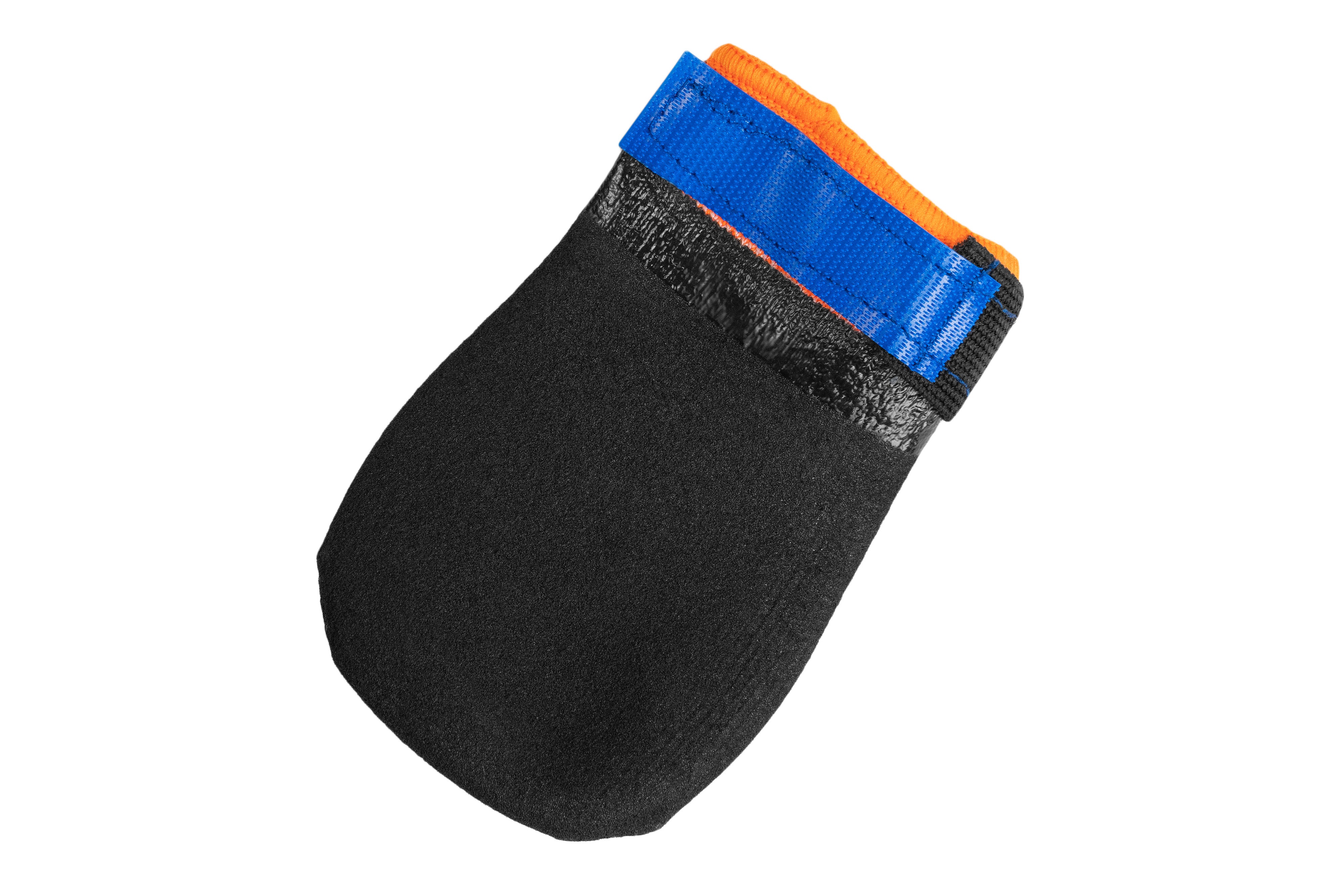 Non-stop dogwear Protector Bootie Hundeschuhe