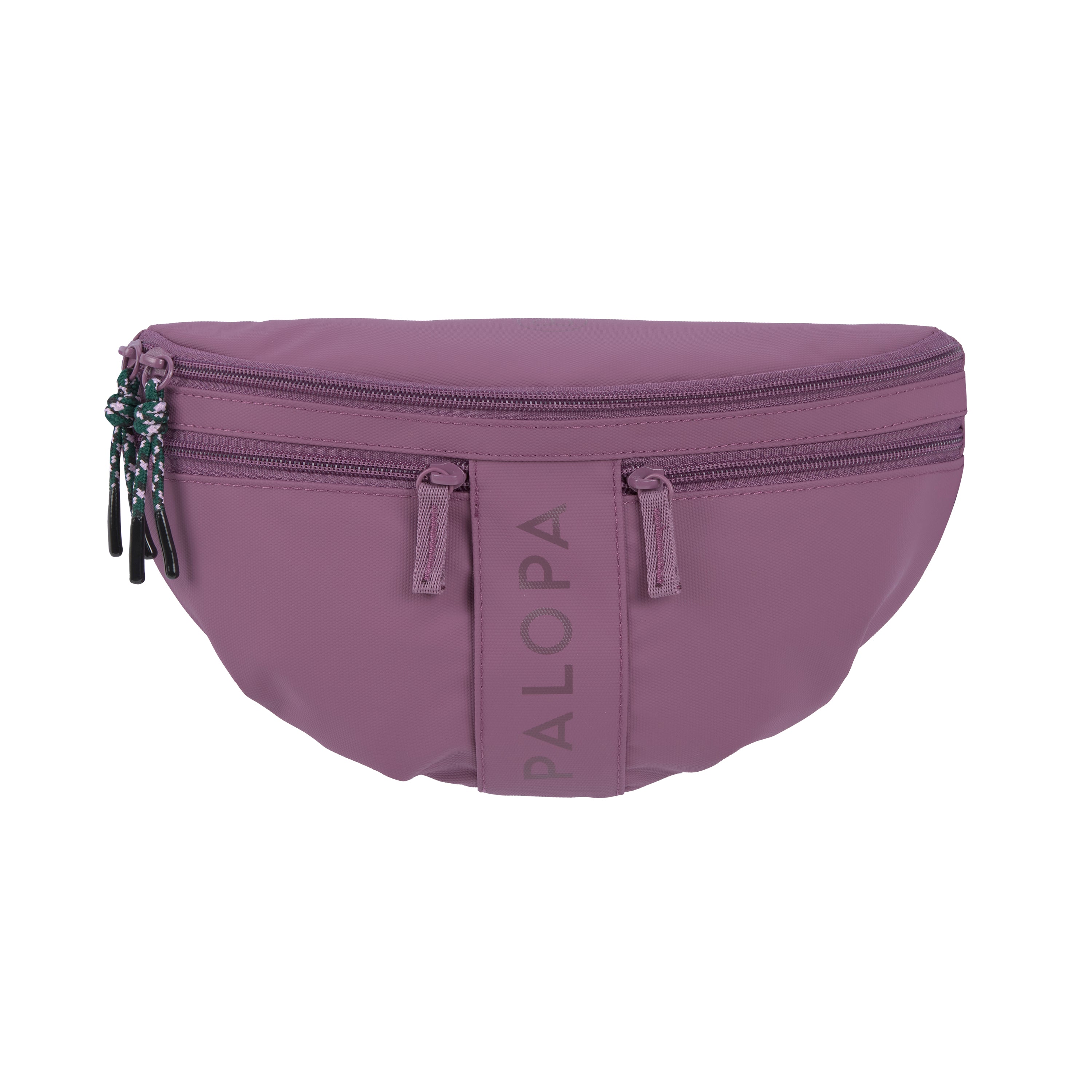 PALOPA Hunde Leckerlibeutel Emma Berry