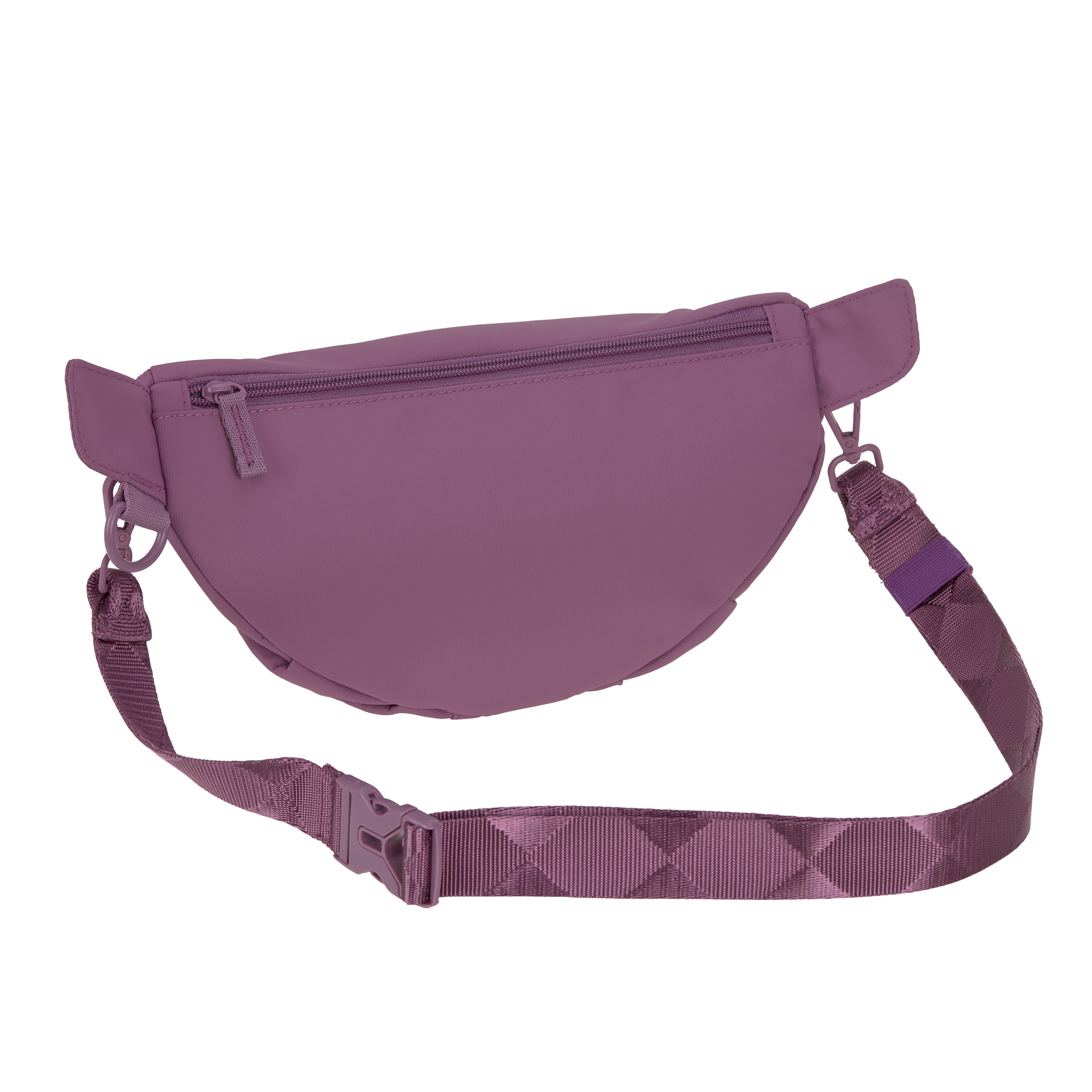 PALOPA Hunde Leckerlibeutel Emma Berry Gassitasche für Hunde