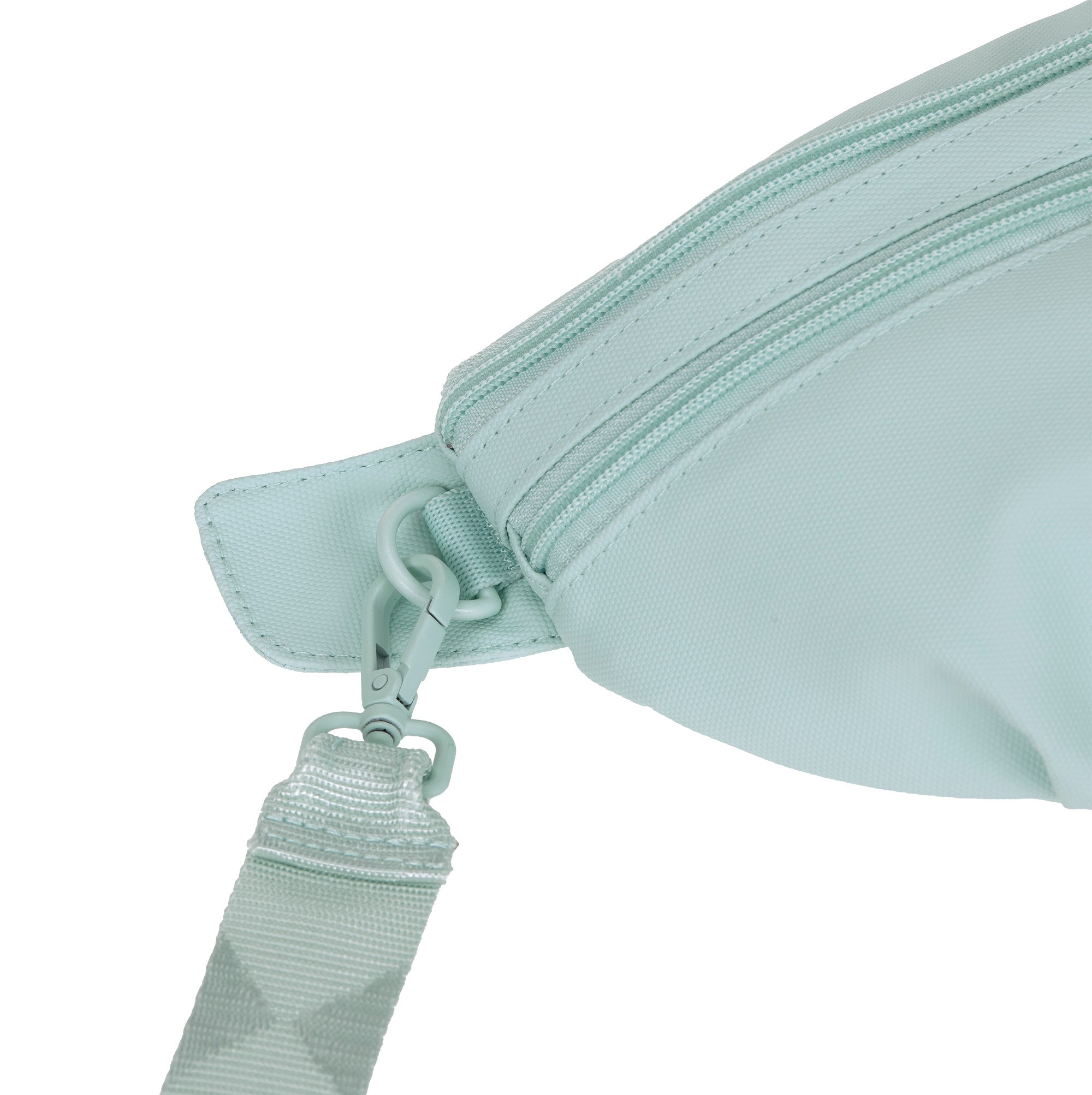 PALOPA Hunde Leckerlibeutel Emma Blue haze Leckerlibeutel Hund