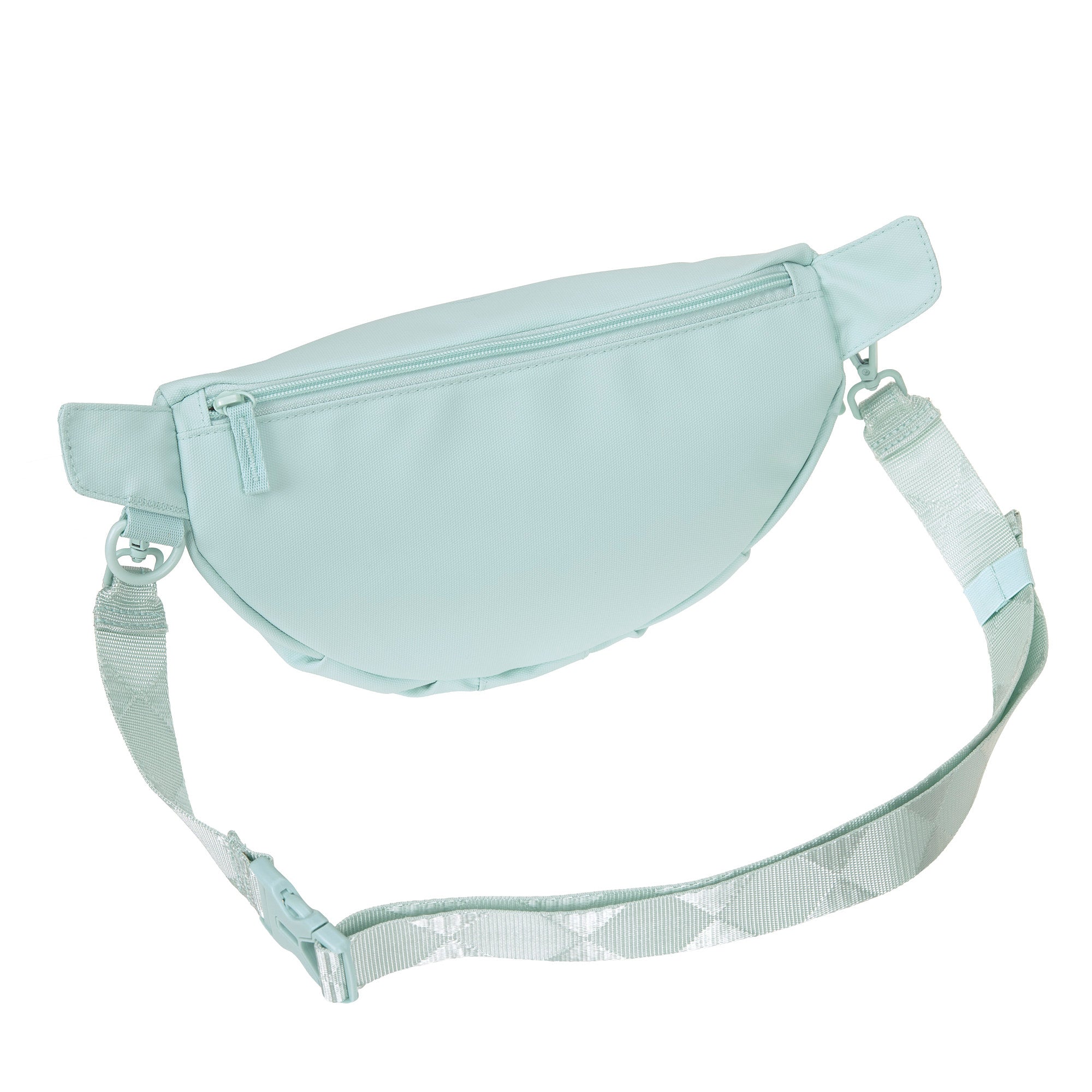 PALOPA Hunde Leckerlibeutel Emma Blue haze Leckerlibeutel wasserabweisend