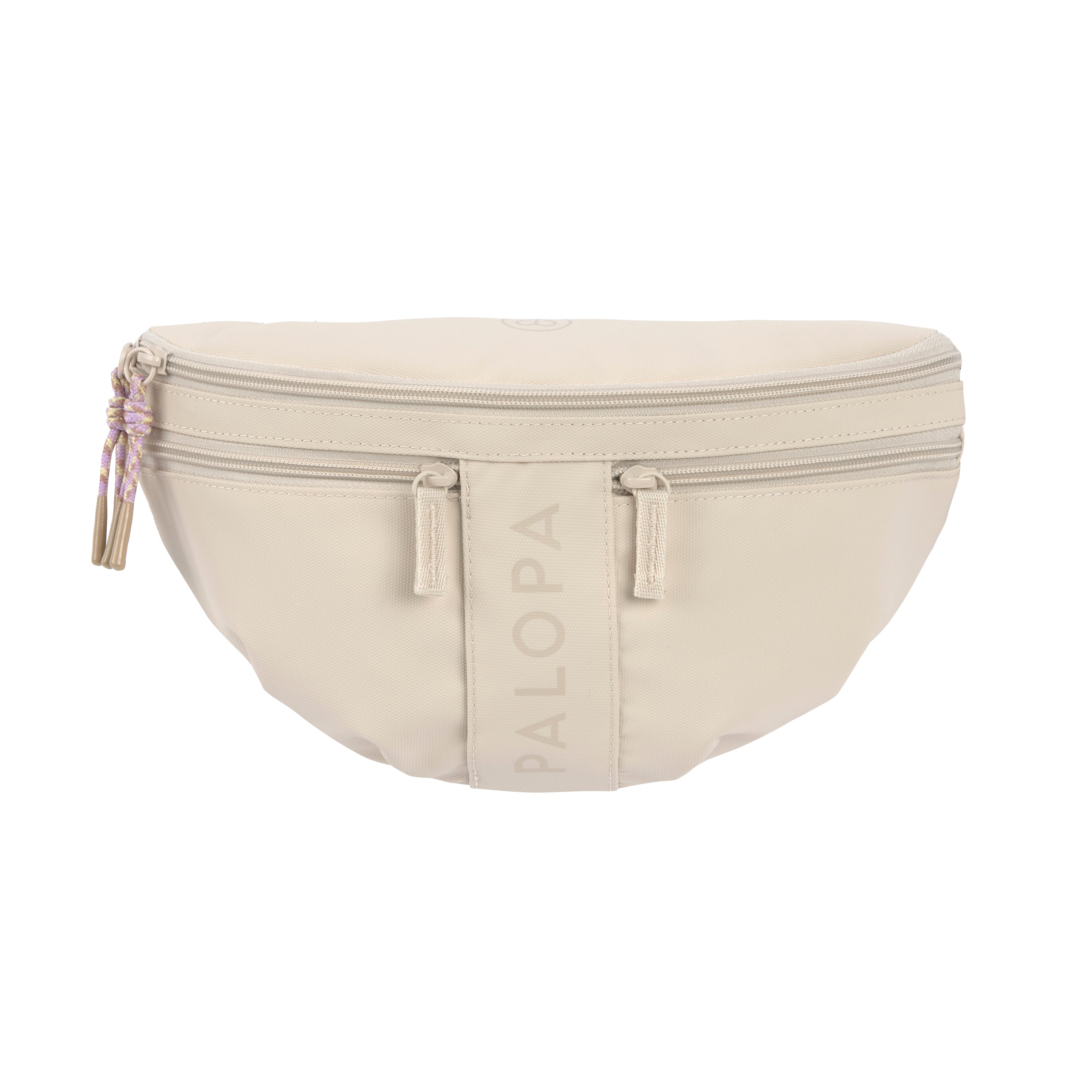 PALOPA Hunde Leckerlibeutel Emma Creme
