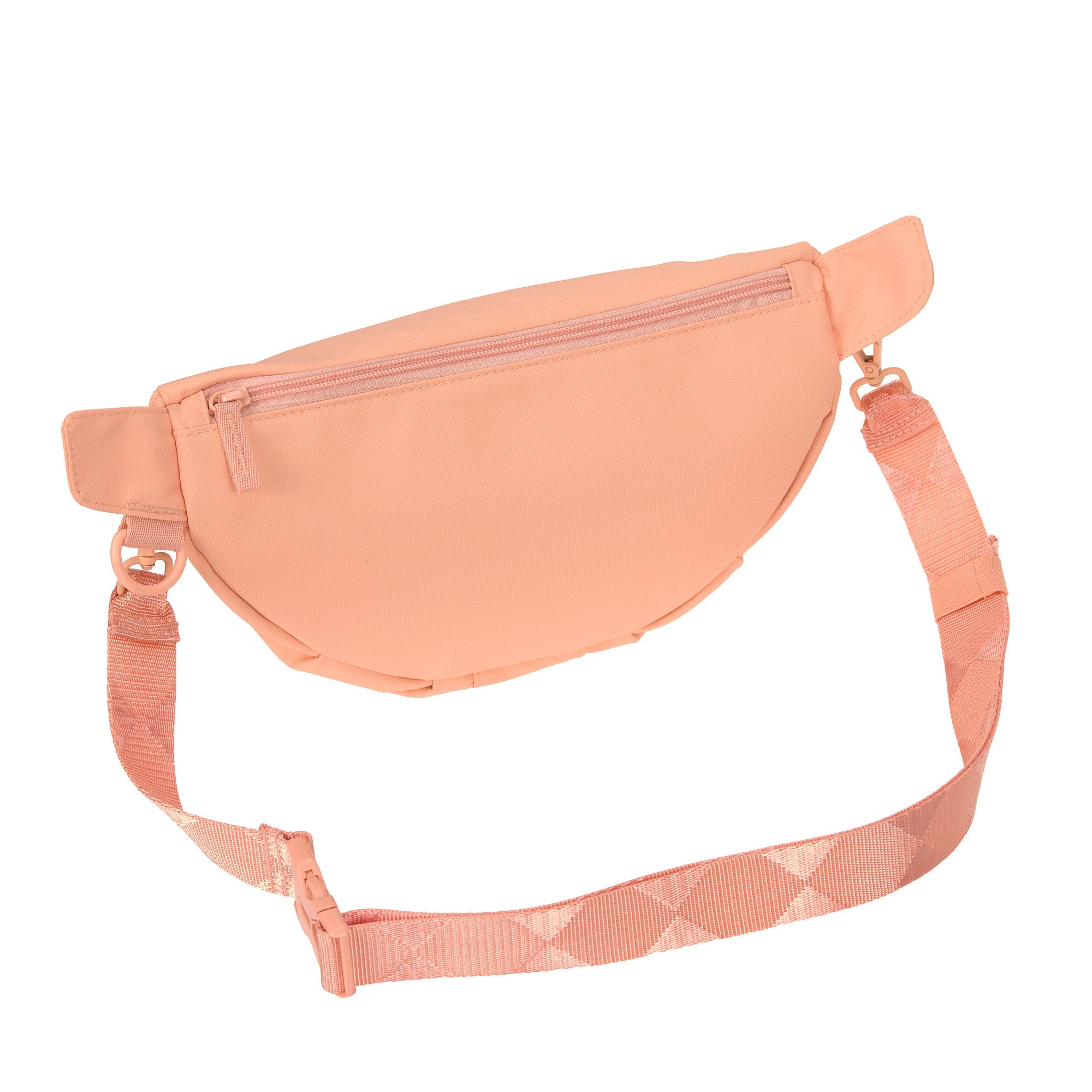 PALOPA Hunde Leckerlibeutel Emma Peach Leckerlibeutel Hund