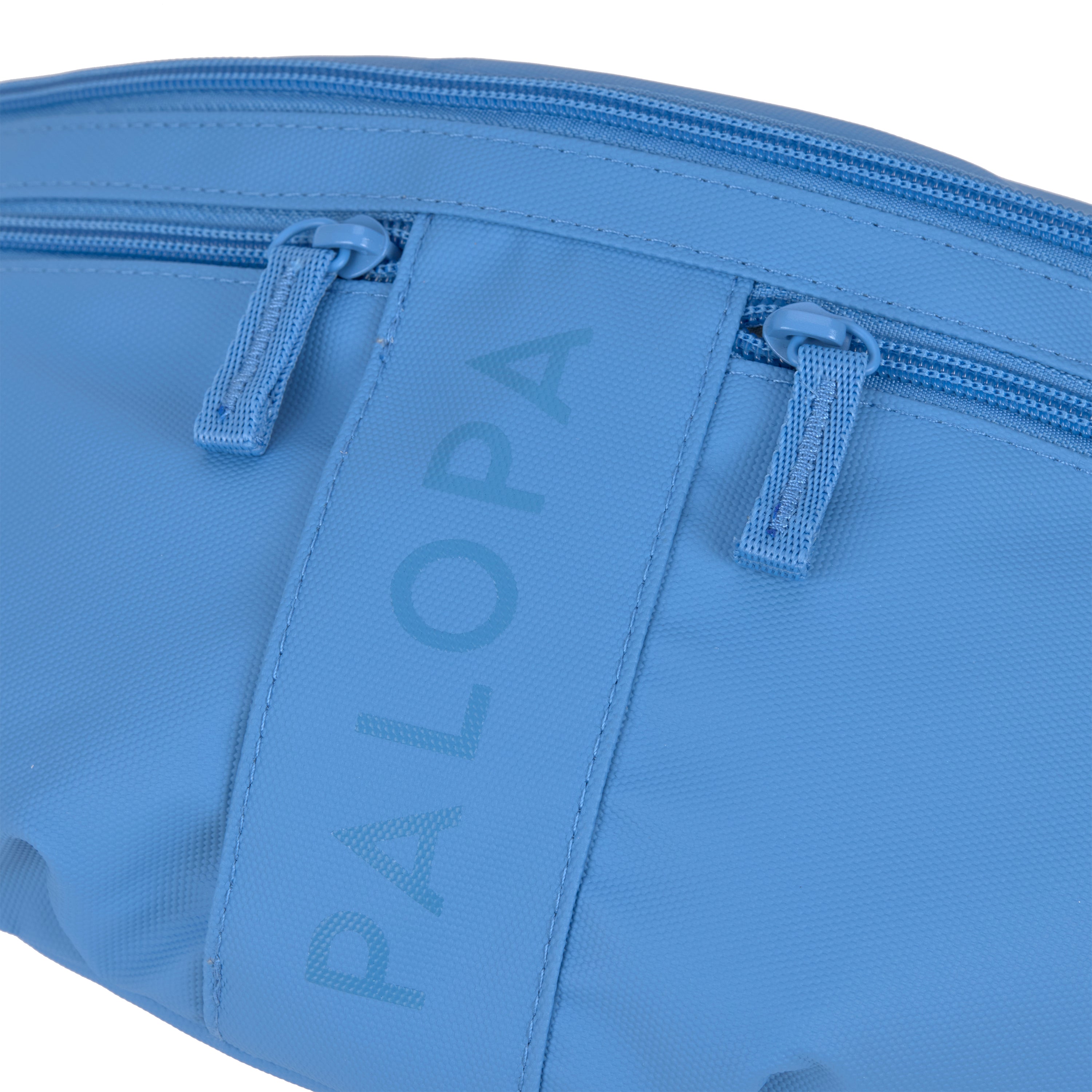 PALOPA Hunde Leckerlibeutel Emma Sky Blue