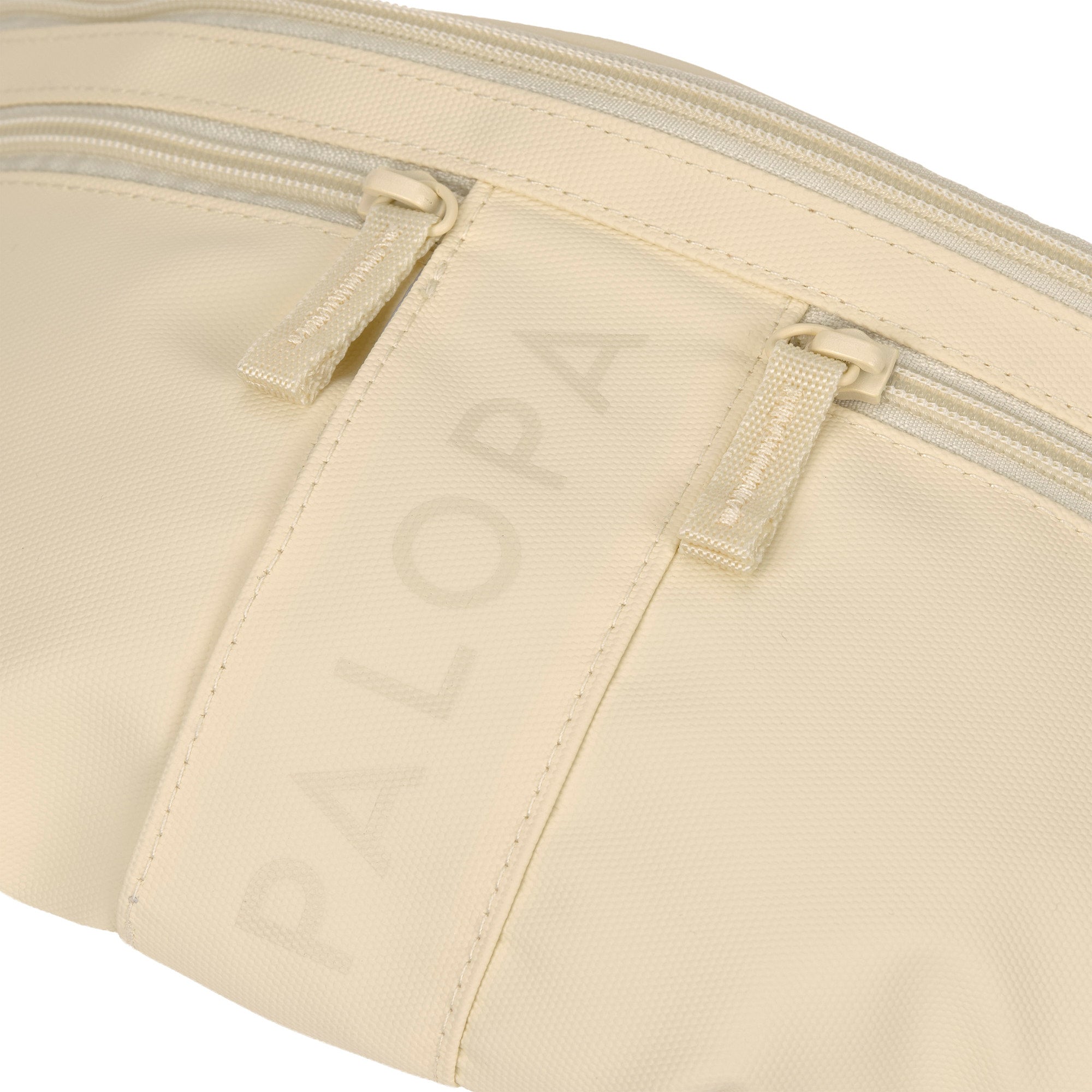 PALOPA Hunde Leckerlibeutel Emma Vanilla Leckerlibeutel abwaschbar