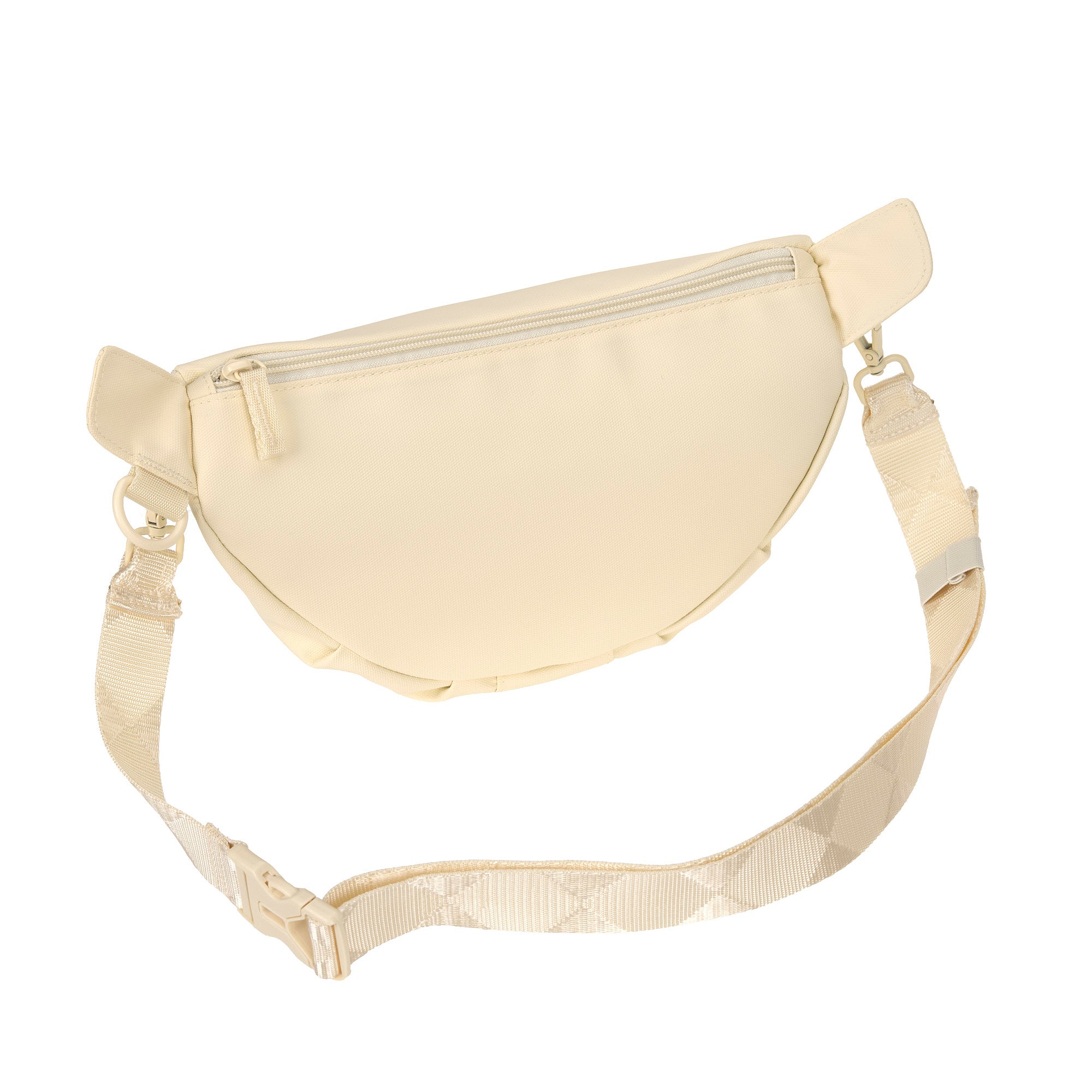 PALOPA Hunde Leckerlibeutel Emma Vanilla Leckerlibeutel zum Umhängen