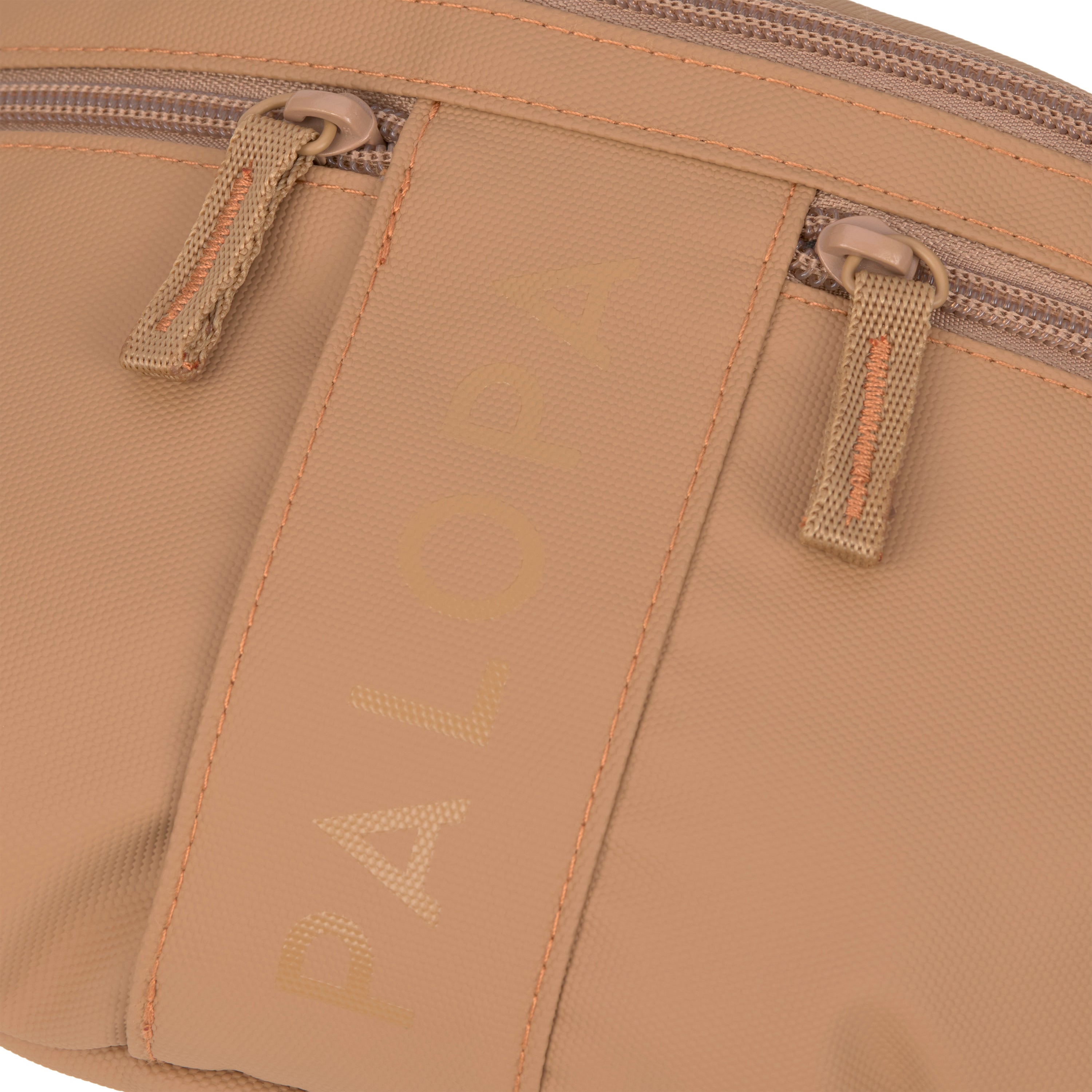 PALOPA Hunde Leckerlibeutel Emma Mandel - Limited Edition Hundetasche