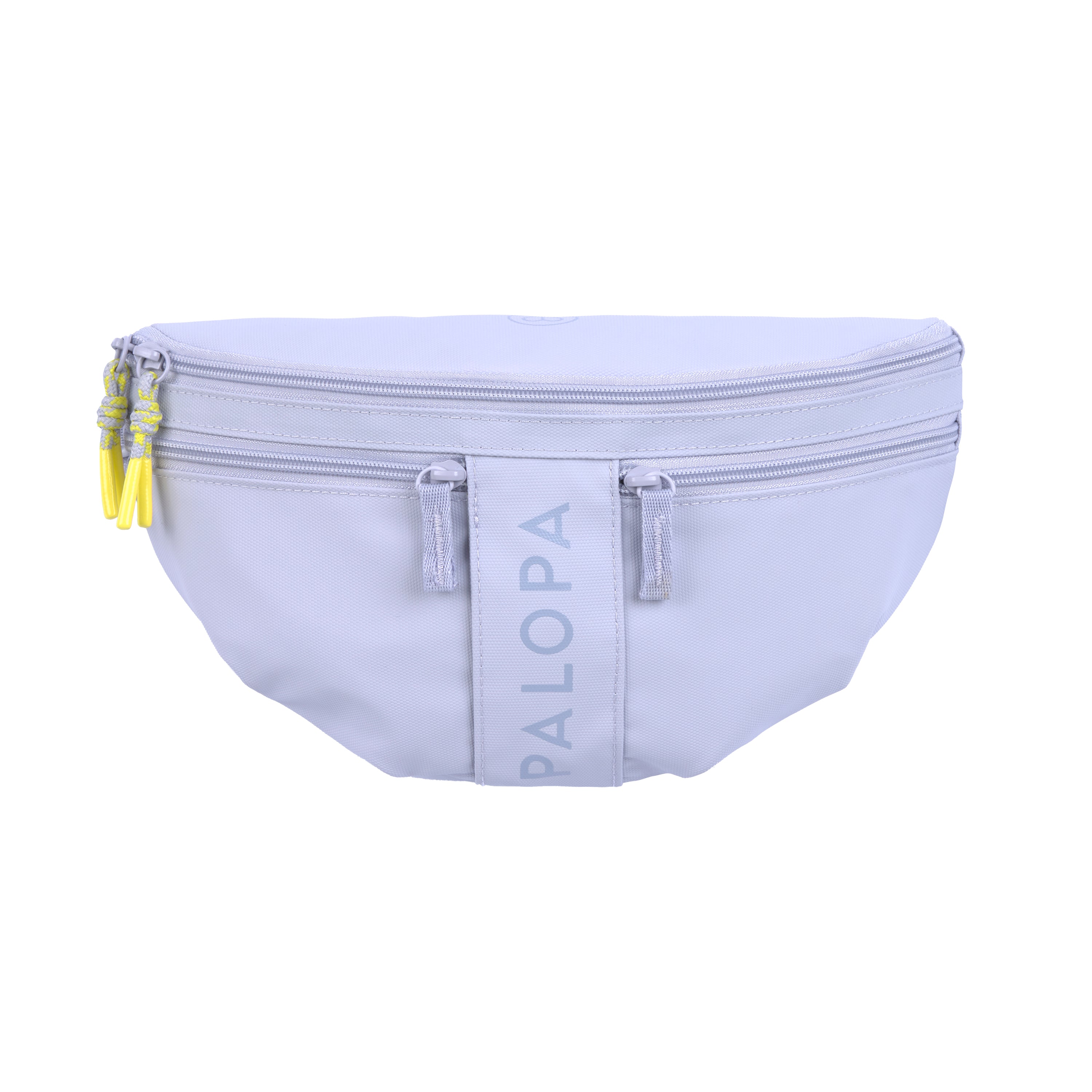 PALOPA Hunde Leckerlibeutel Emma Purple - Limited Edition