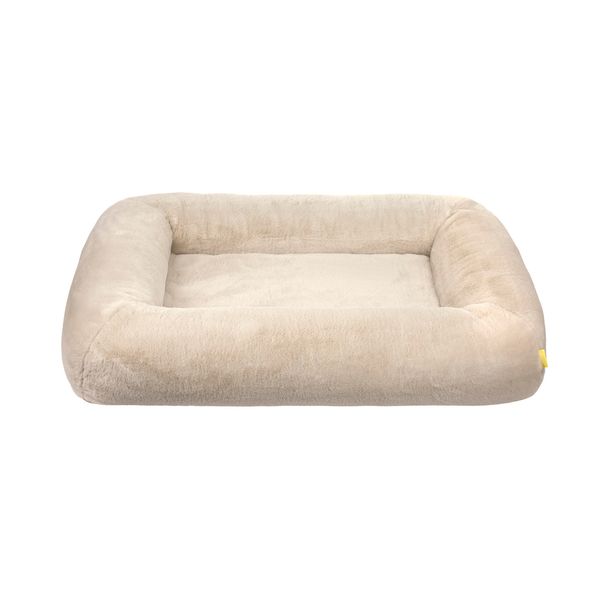 PALOPA Hundebett Soma Cashmere Hundebett Größe M