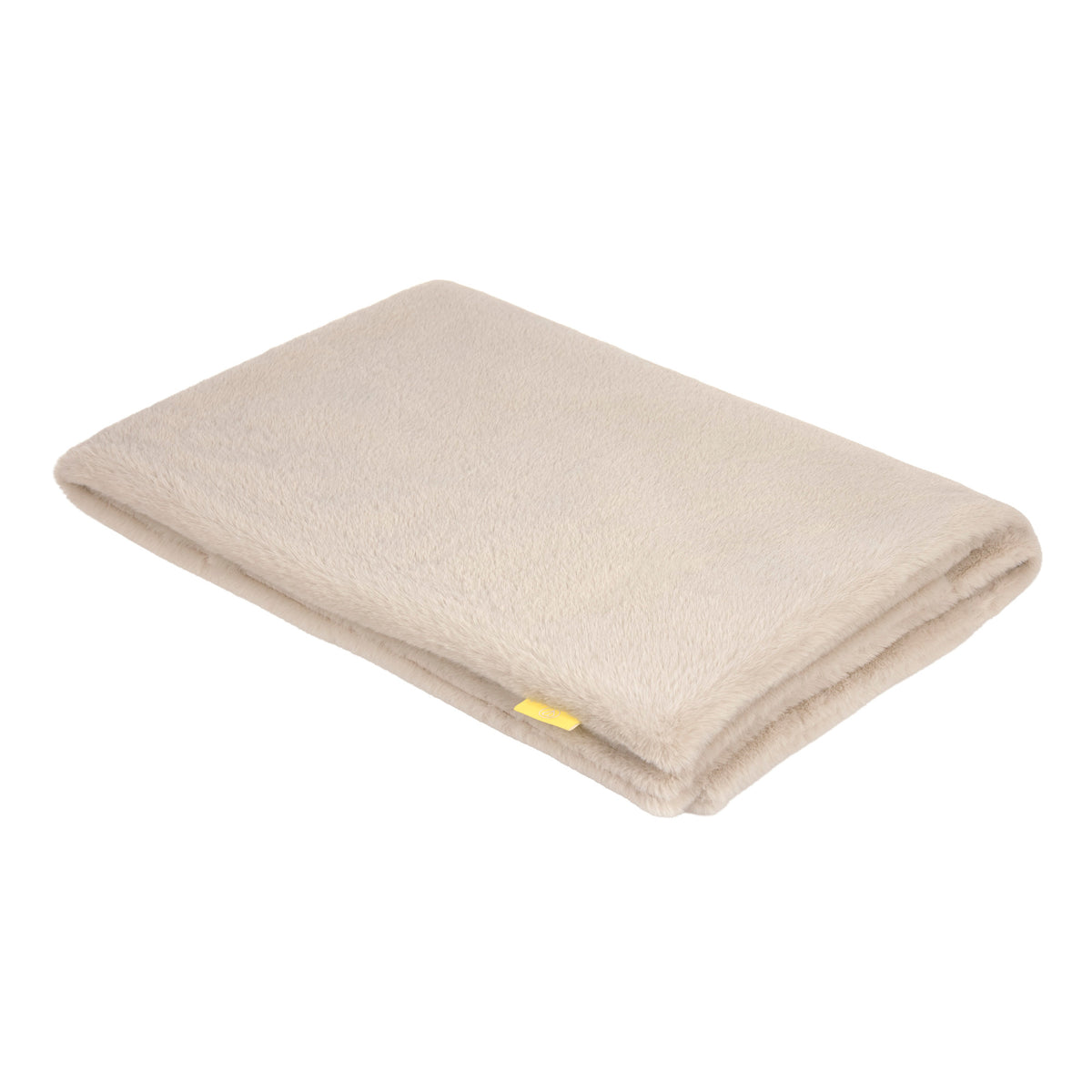 PALOPA Hundedecke Tuva Cashmere