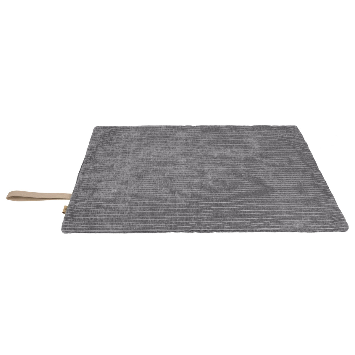 PALOPA Hundematte Tela Slate