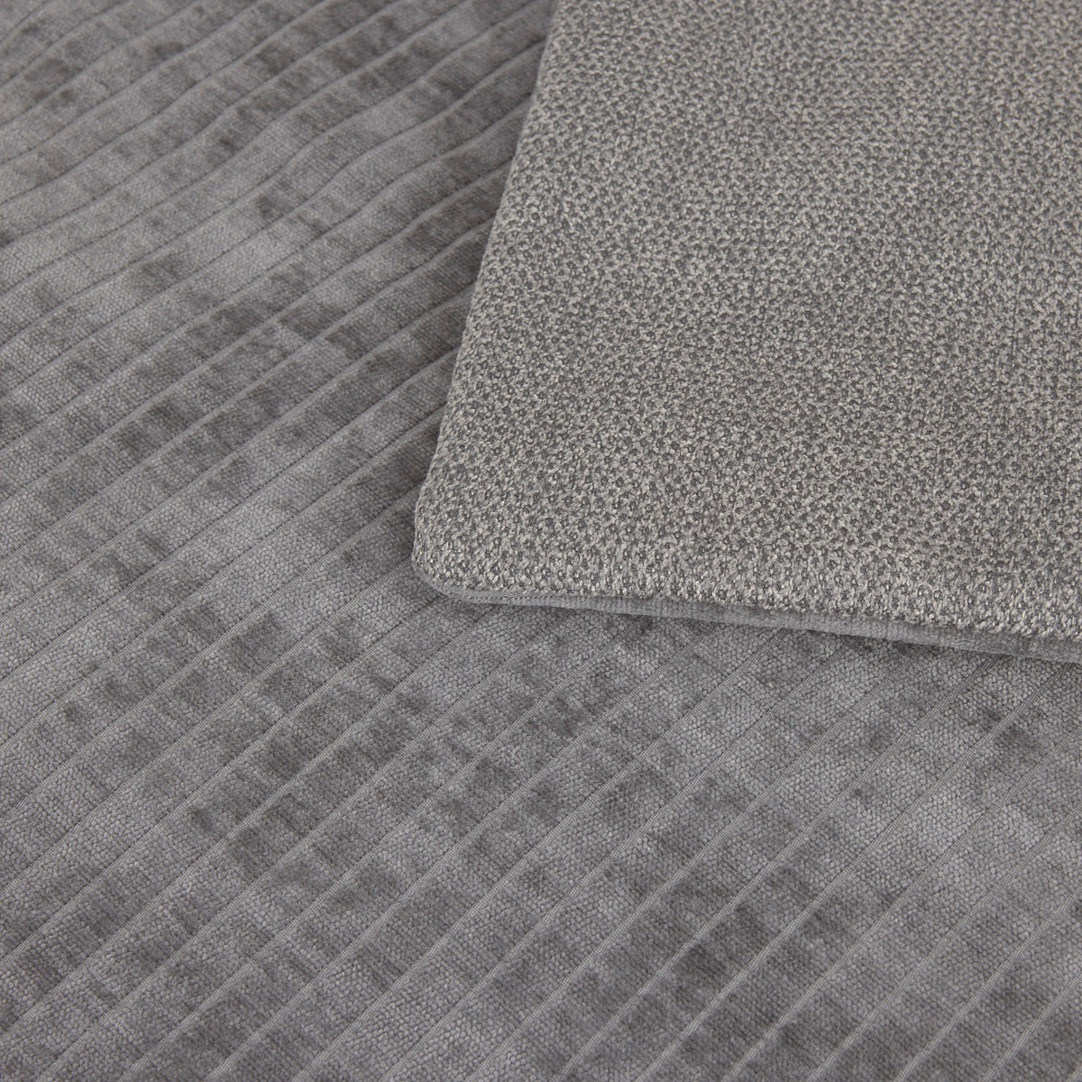 PALOPA Hundematte Tela Slate Hundematte Material
