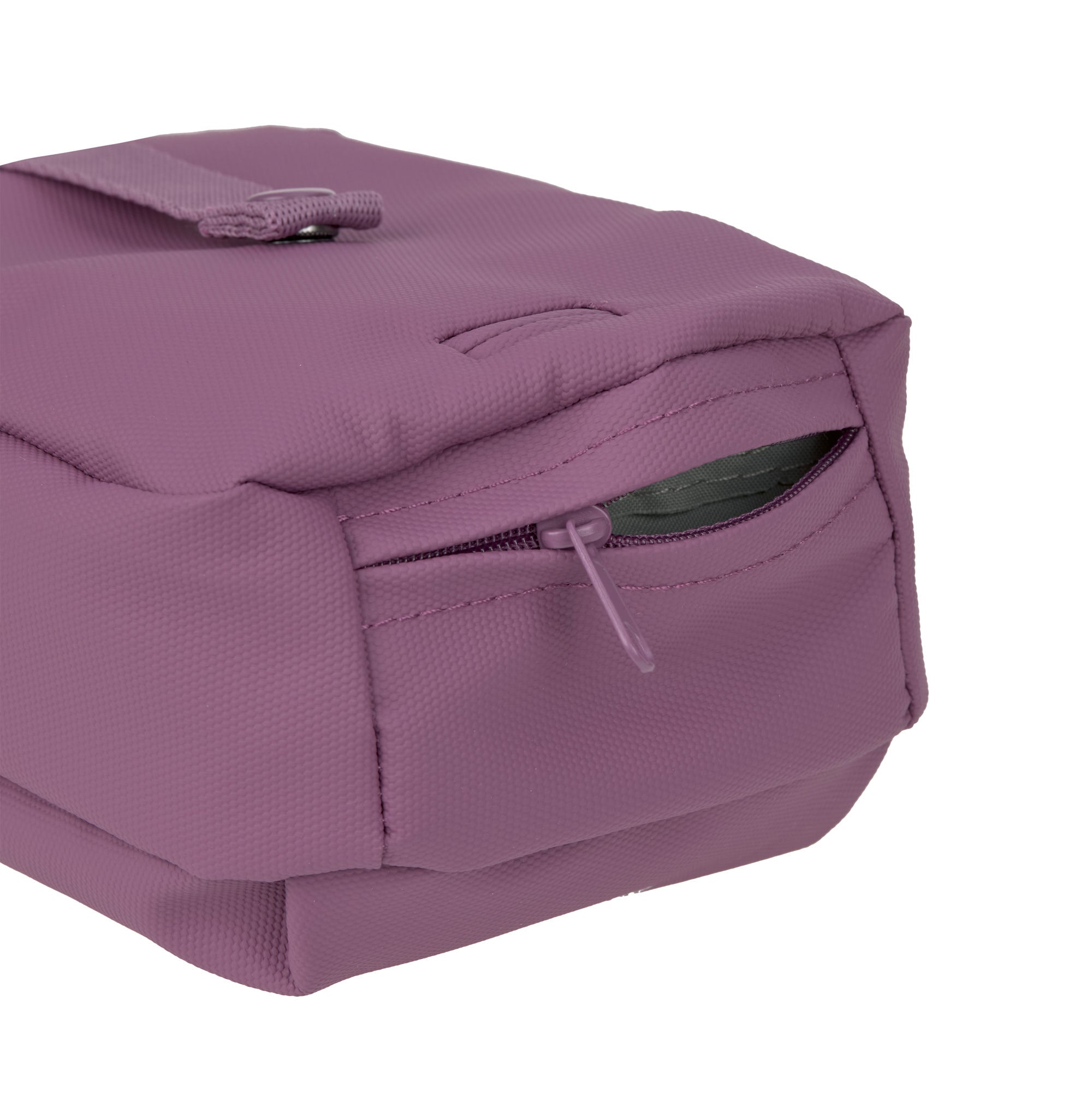 PALOPA Leckerlibeutel Greta Berry Equipmenttasche Hundetraining Gassitasche Leckerlitasche