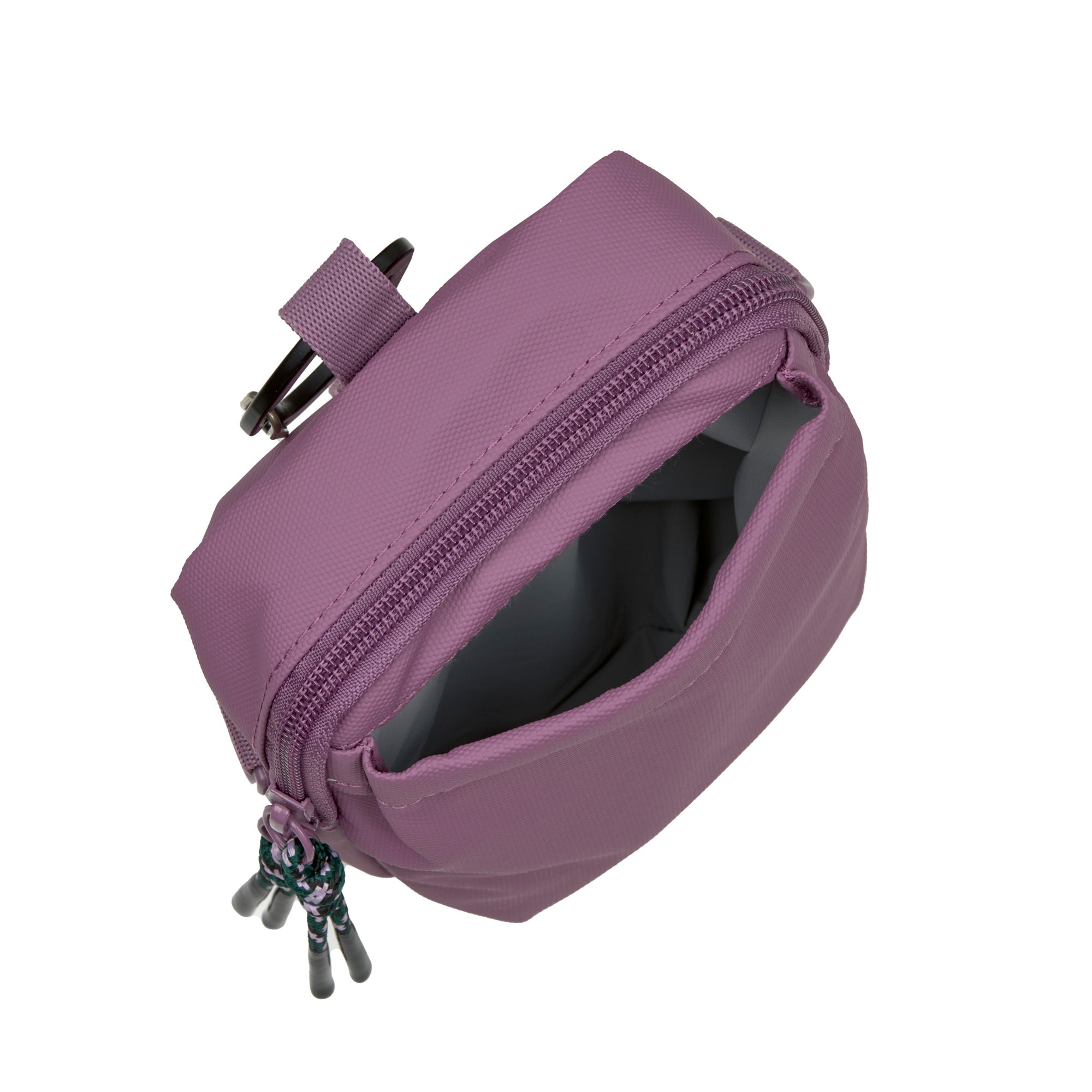 PALOPA Leckerlibeutel Greta Berry Leckerlitasche wasserdicht Gassitasche