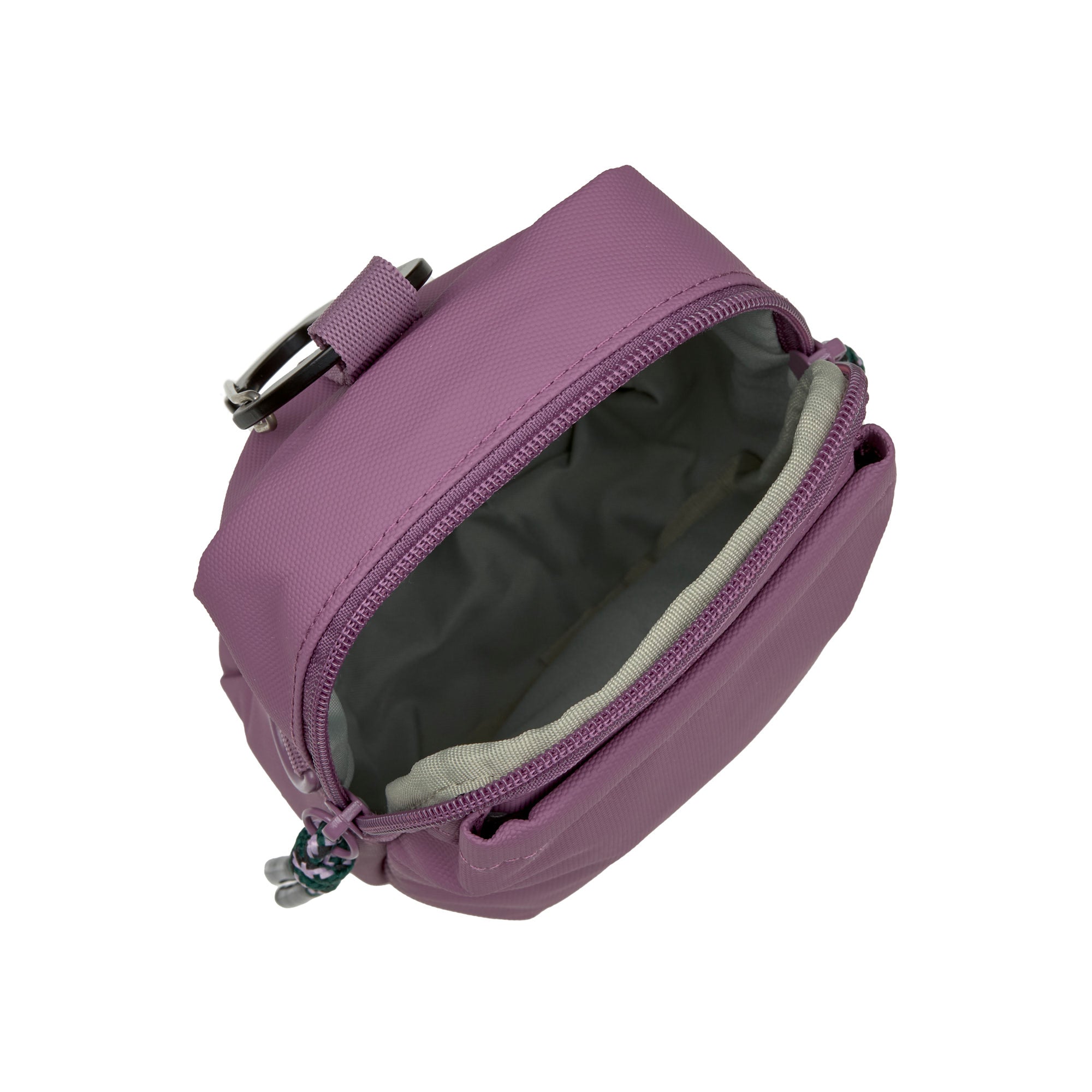 PALOPA Leckerlibeutel Greta Berry Leckerlitasche zum Umhängen