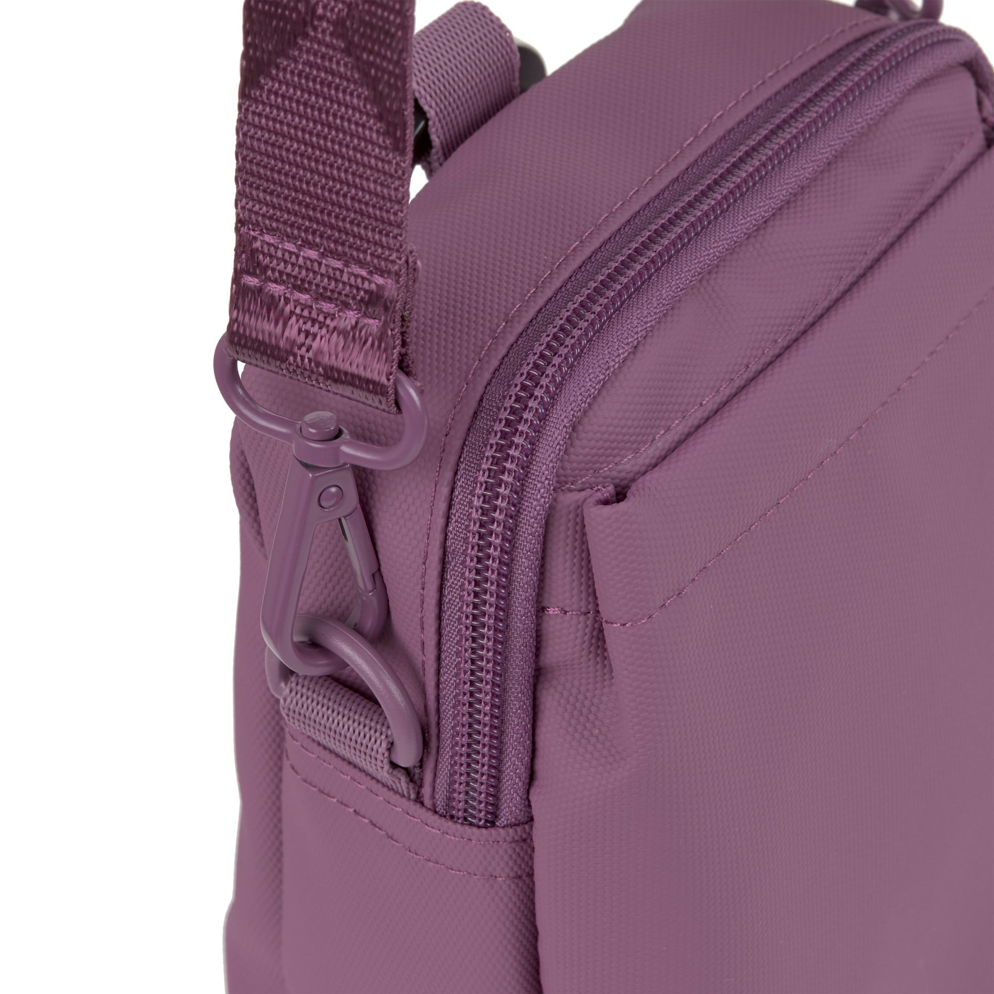 PALOPA Leckerlibeutel Greta Berry Leckerlitasche zum Umhängen Gassitasche