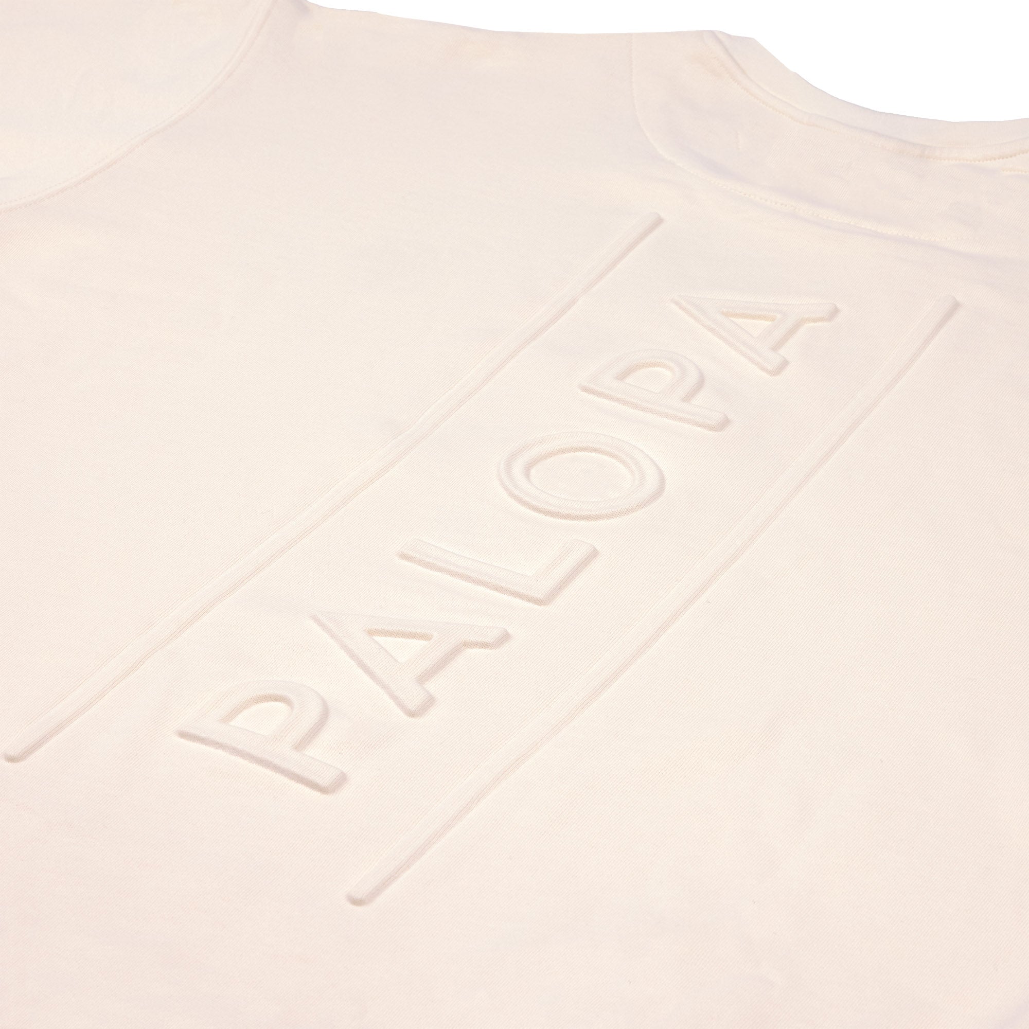 PALOPA Pullover Pullover für Hundebesitzer Unisex Baumwolle