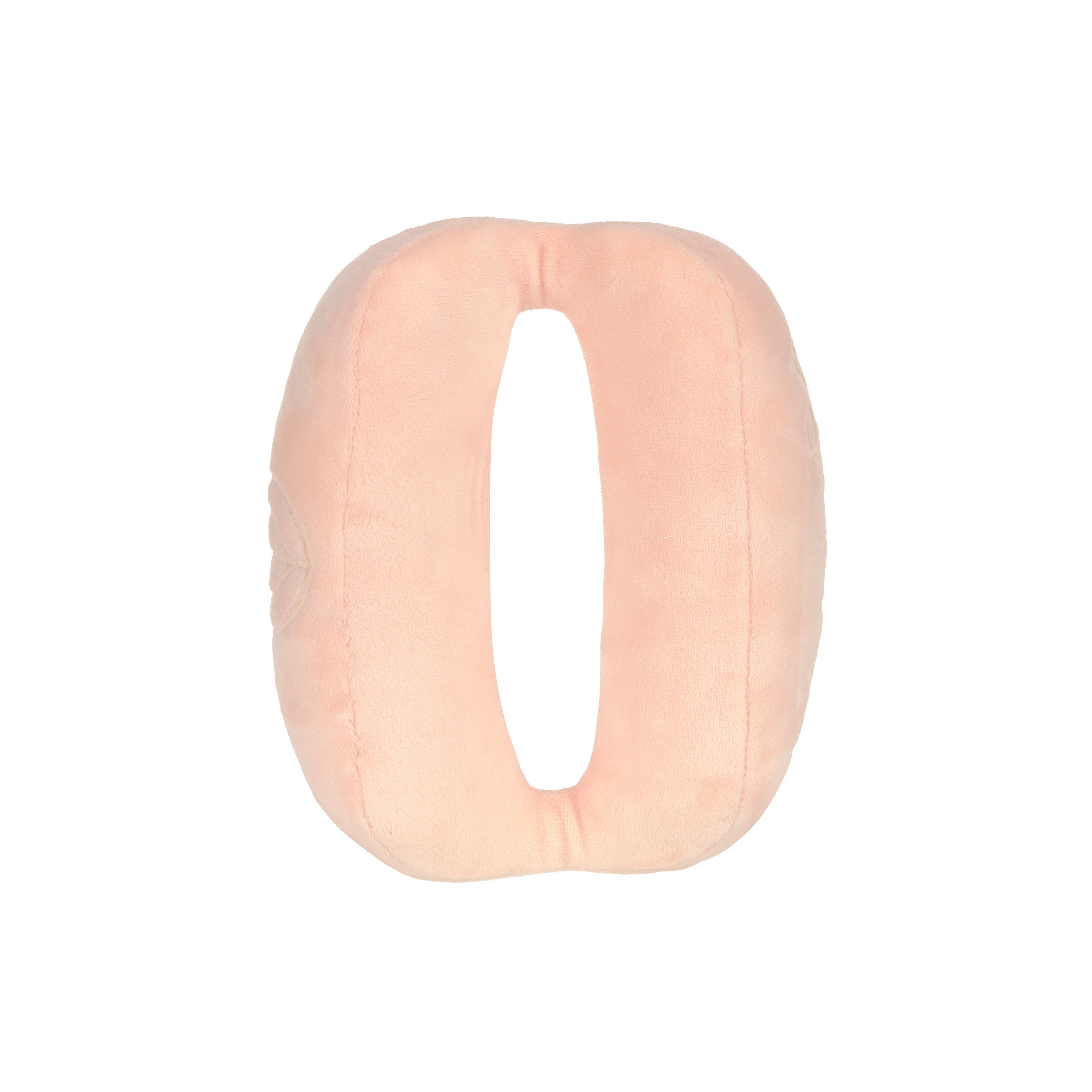 PALOPA Schnüffelspielzeug Brino Hundespielzeug