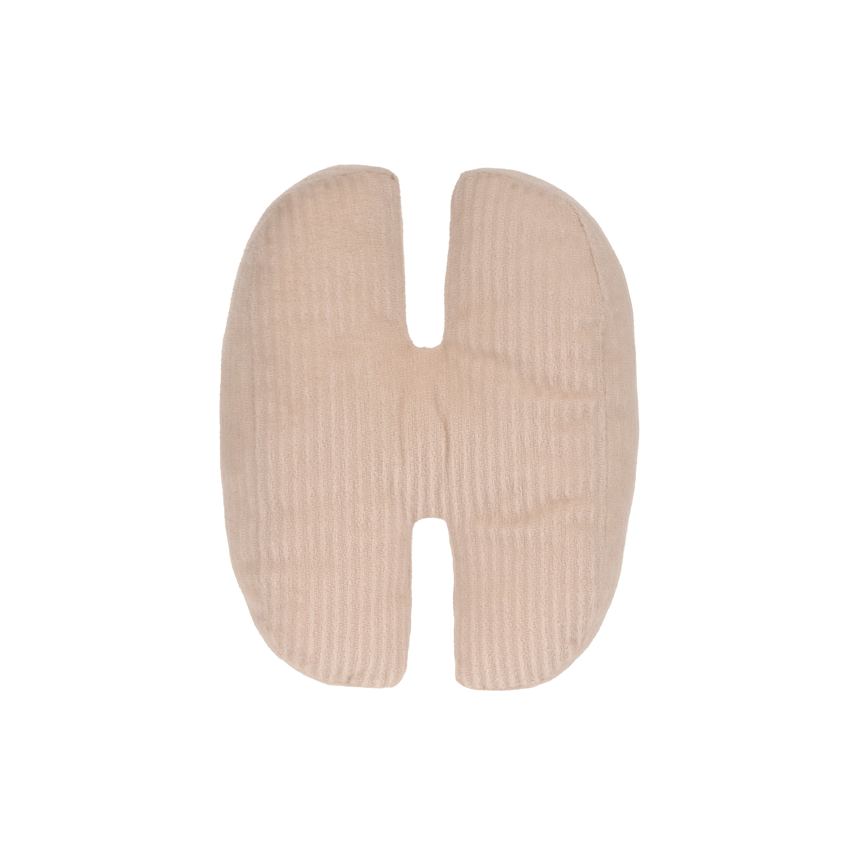 PALOPA Schnüffelspielzeug Brino Schnüffelspielzeug Hundespielzeug