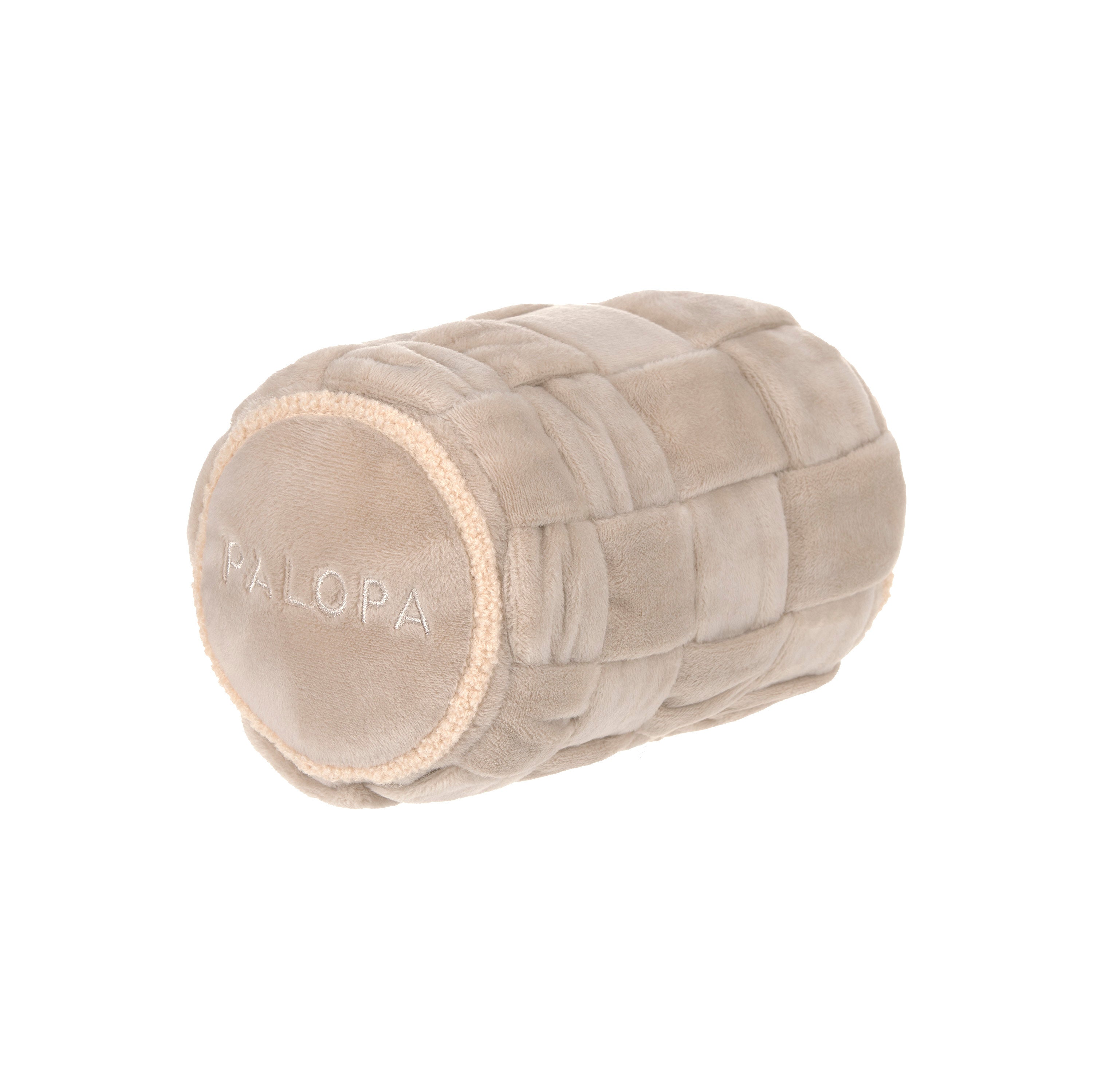 PALOPA Schnüffelspielzeug Kalpi Hundespielzeug Welpen