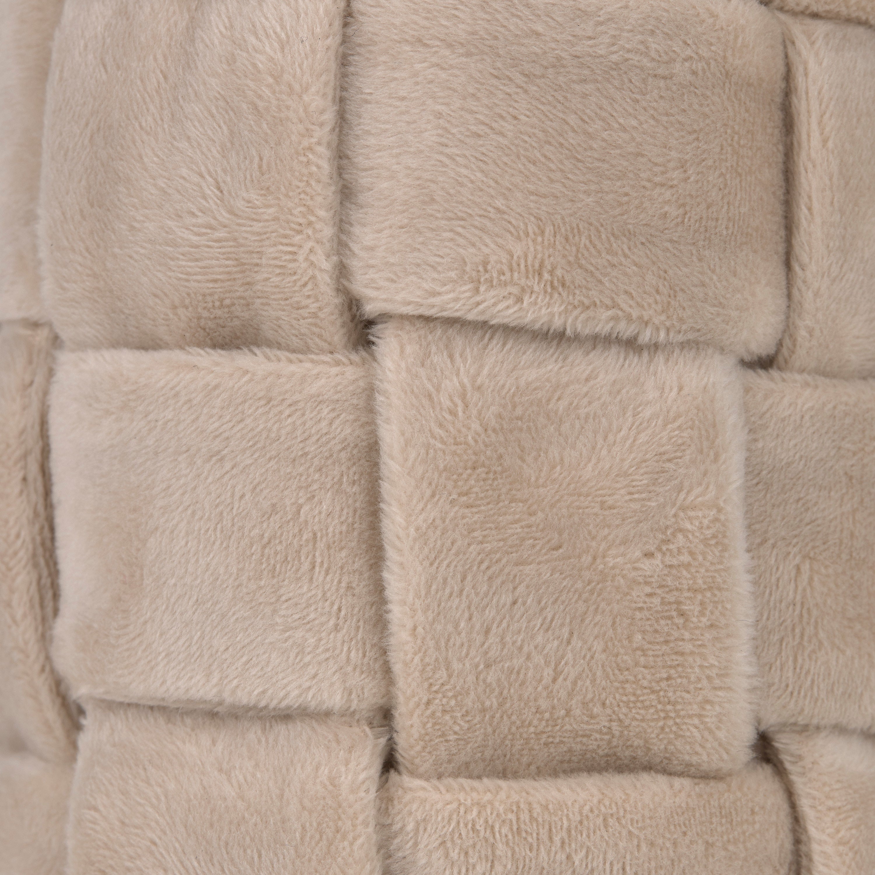 PALOPA Schnüffelspielzeug Kalpi Schnüffelspielzeug für Hunde