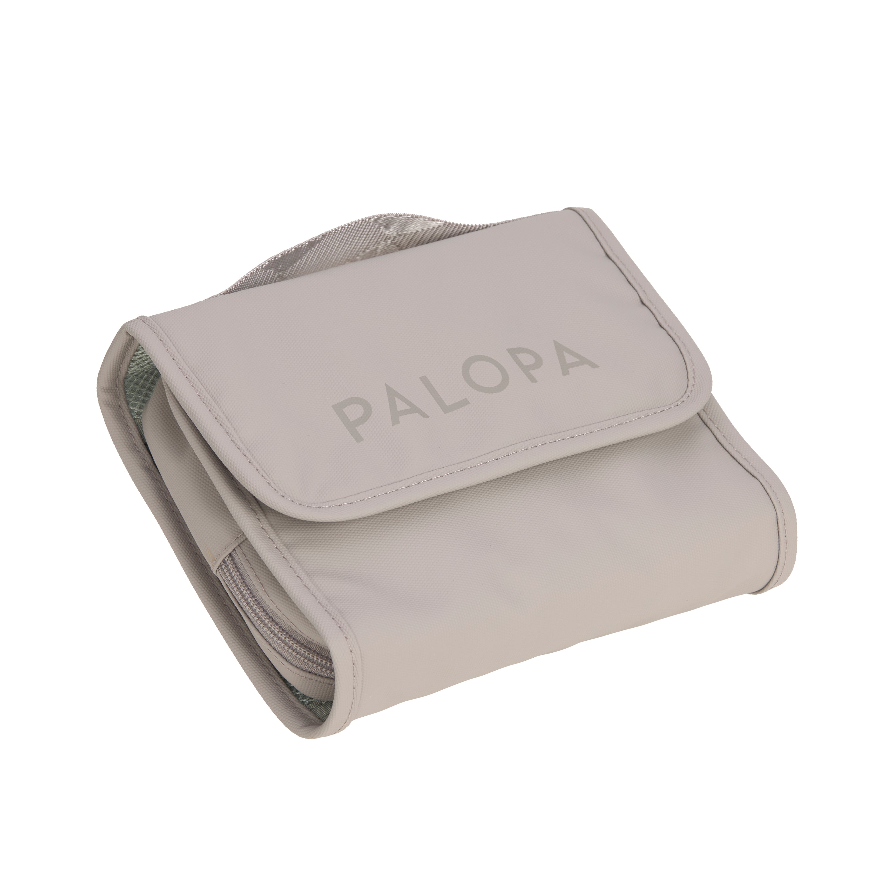 Palopa Hunde Erste Hilfe Set Bano Taupe Hundemedizin