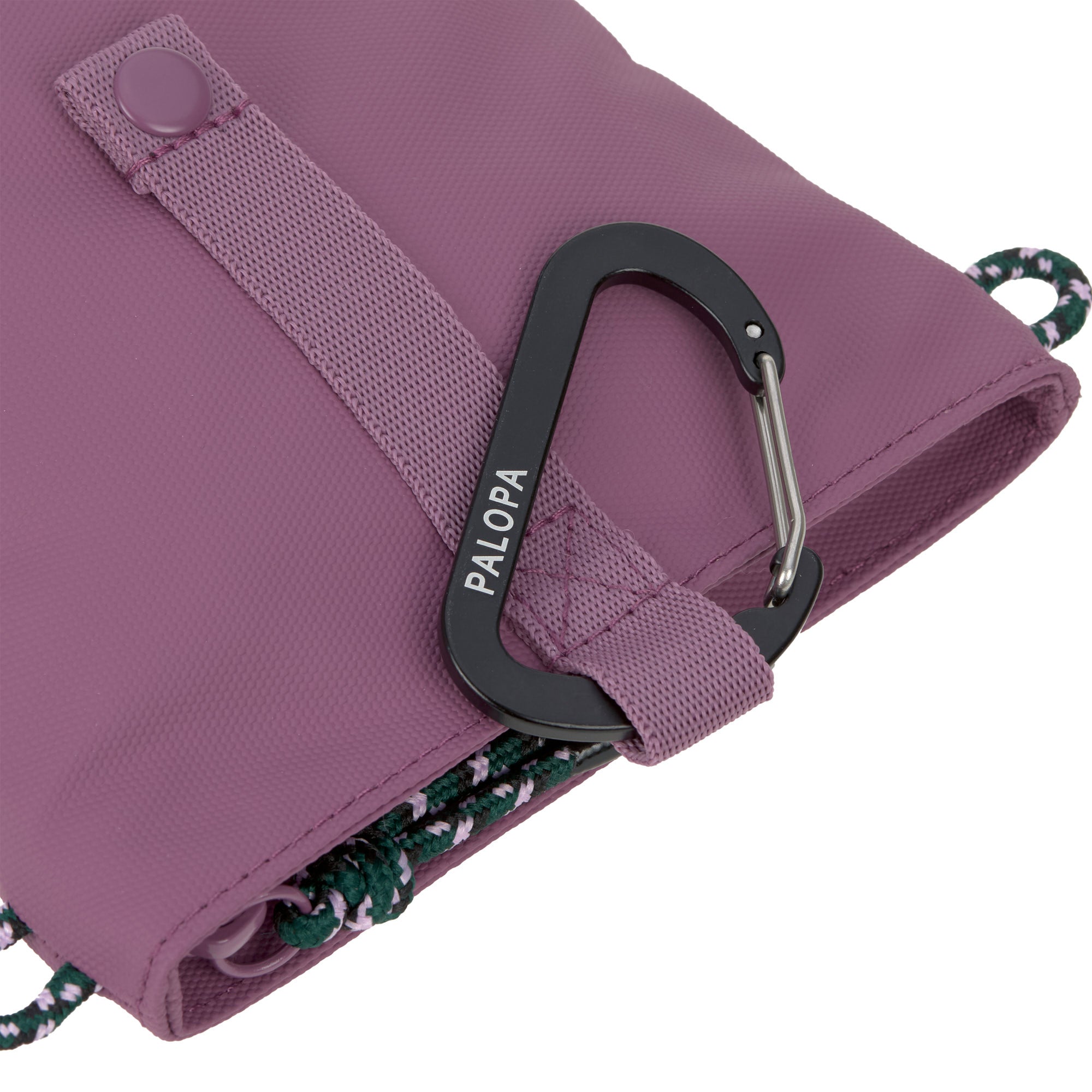 PALOPA Leckerlibeutel Karl Berry Equipmenttasche Hund Reisen mit Hund