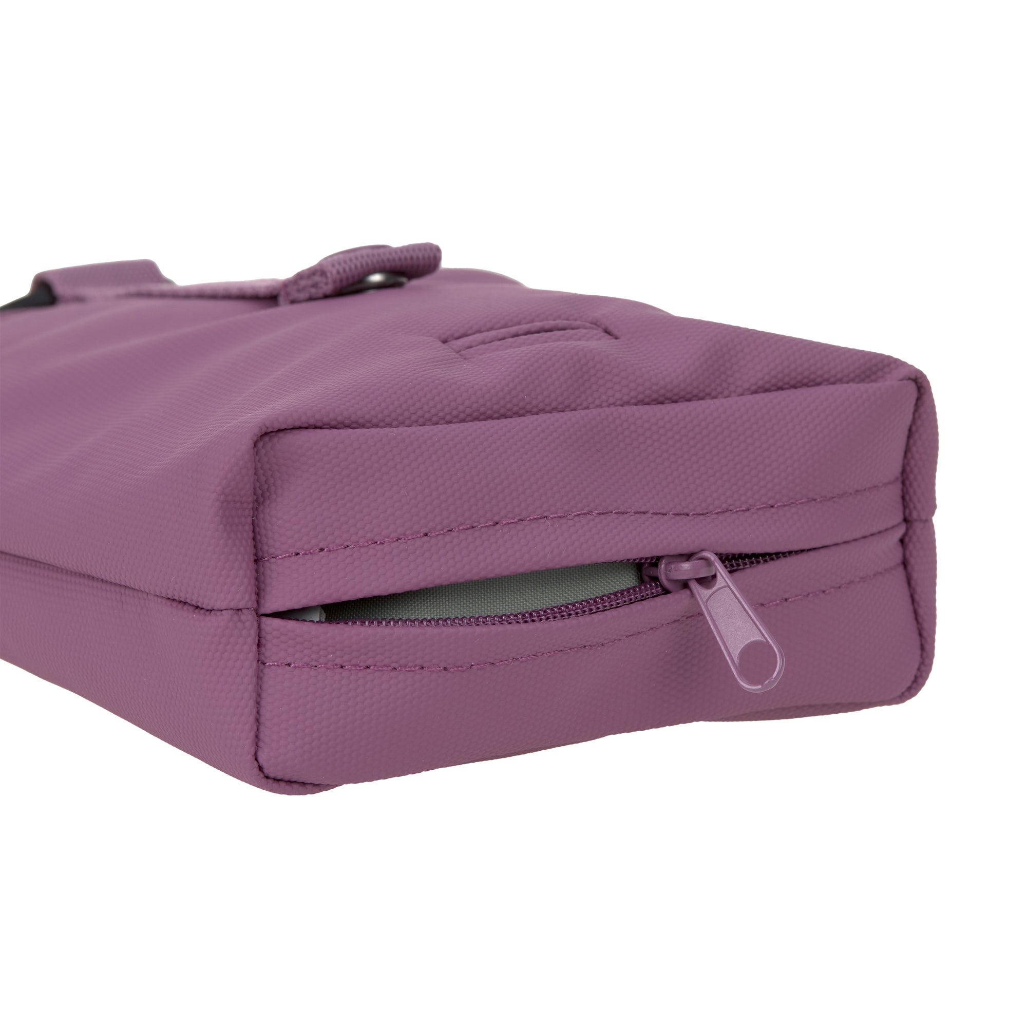 PALOPA Leckerlibeutel Karl Berry Tasche für Hundetraining Leckerlitasche