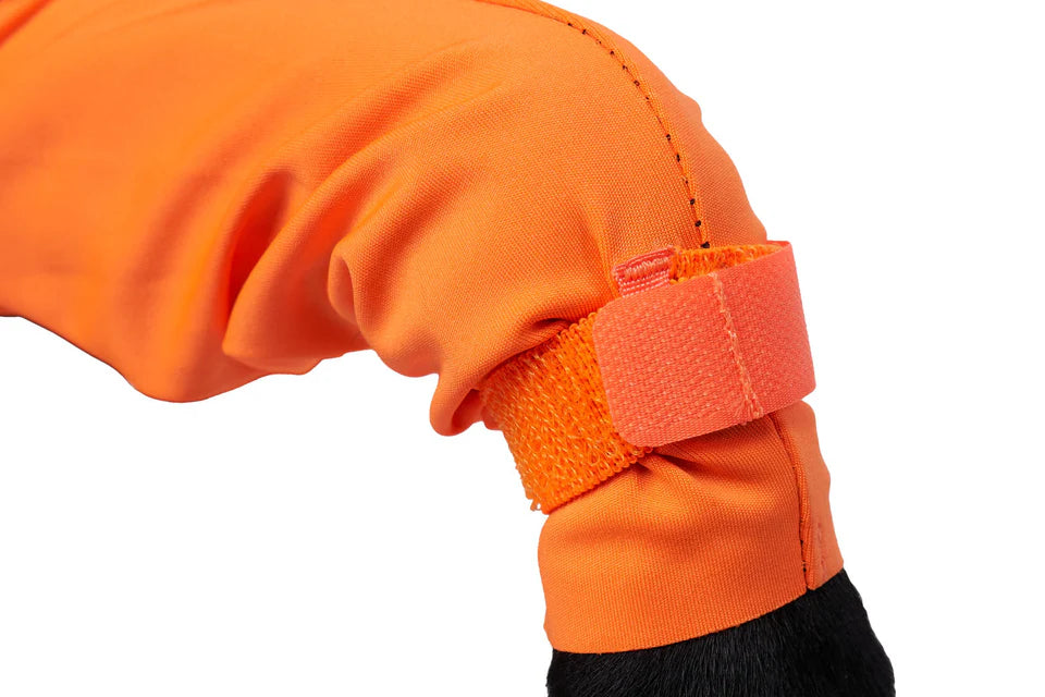 Non-stop dogwear Protector Suit Winteranzug Hund