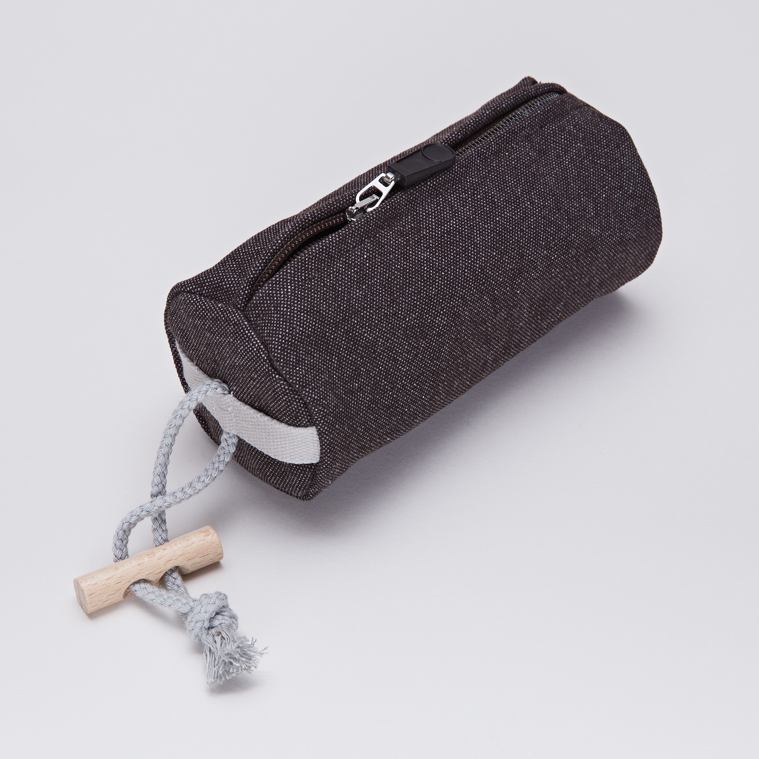 Cloud7 Futter Dummy Heather Brown