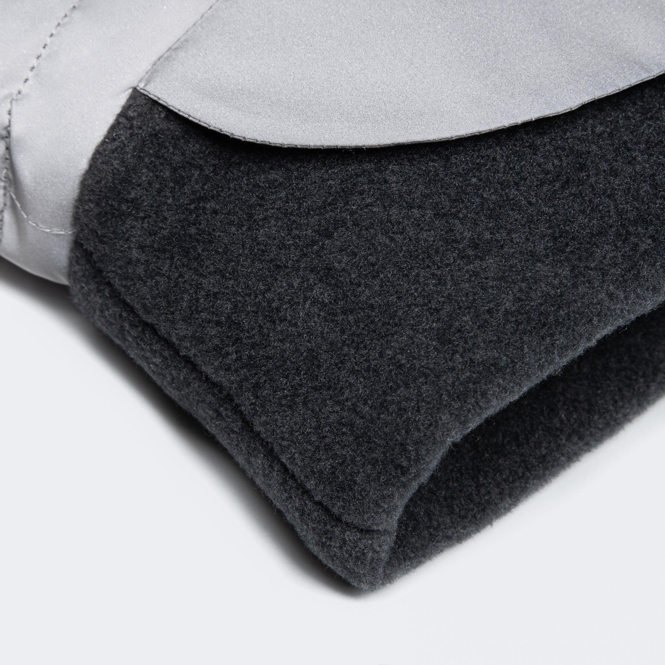 Cloud7 Hundemantel Brooklyn FRANZÖSISCHE BULLDOGGE Reflective Hundepullover