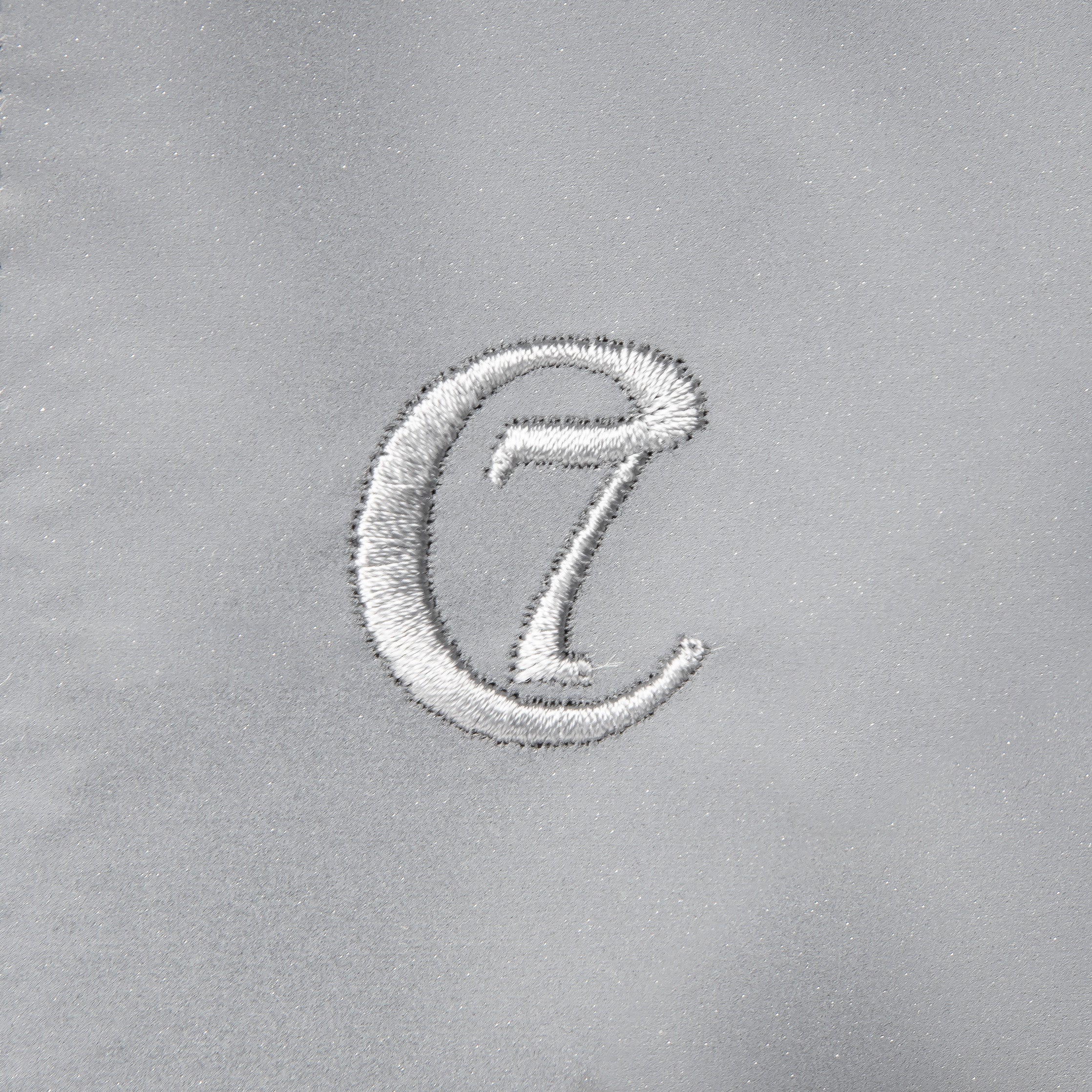 Cloud7 Hundemantel Brooklyn Reflective reflektierend