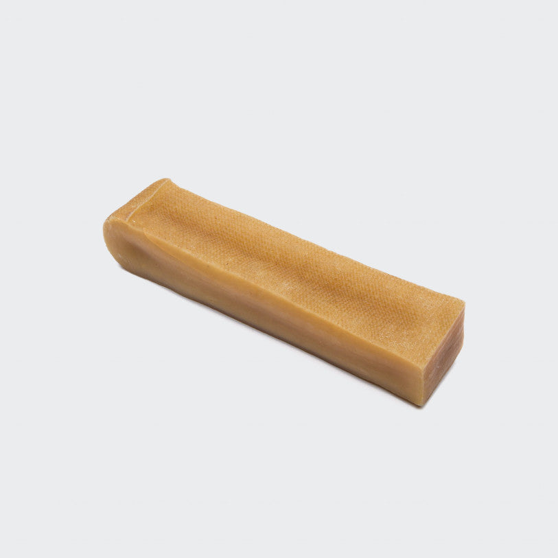Cloud7 Hundesnack Kaeseriegel natuerlicher Kausnack fuer Hunde