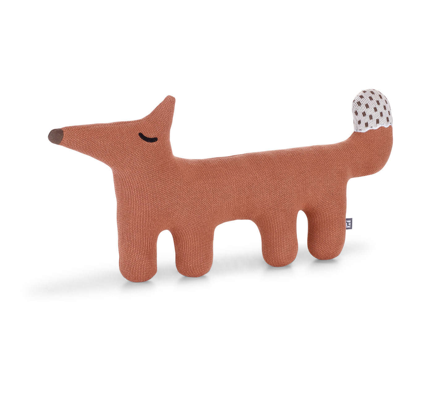 wieviel gramm trockenfutter welpe pro tag Wildfang® Welpenfutter Huhn, Truthahn & Lachs – getreidefrei &  nährstoffreich – Wildfang.pet